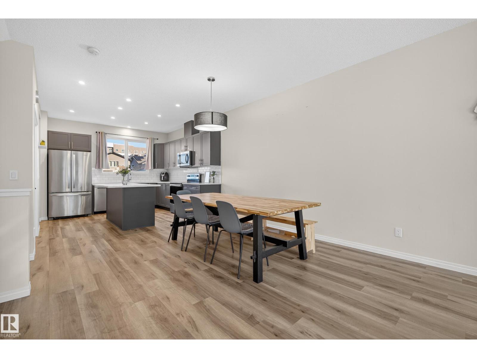 1011 Daniels Lo Sw, Edmonton, Alberta  T6W 4C9 - Photo 14 - E4462124