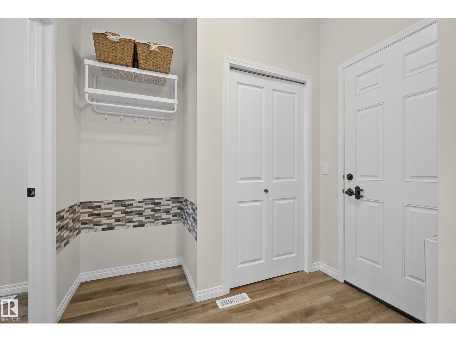 1011 Daniels Lo Sw, Edmonton, Alberta  T6W 4C9 - Photo 16 - E4462124