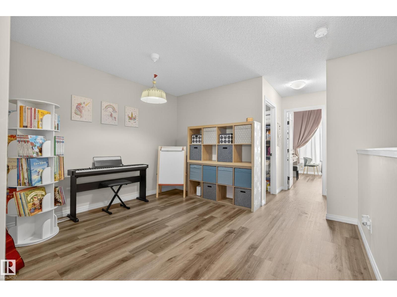 1011 Daniels Lo Sw, Edmonton, Alberta  T6W 4C9 - Photo 19 - E4462124