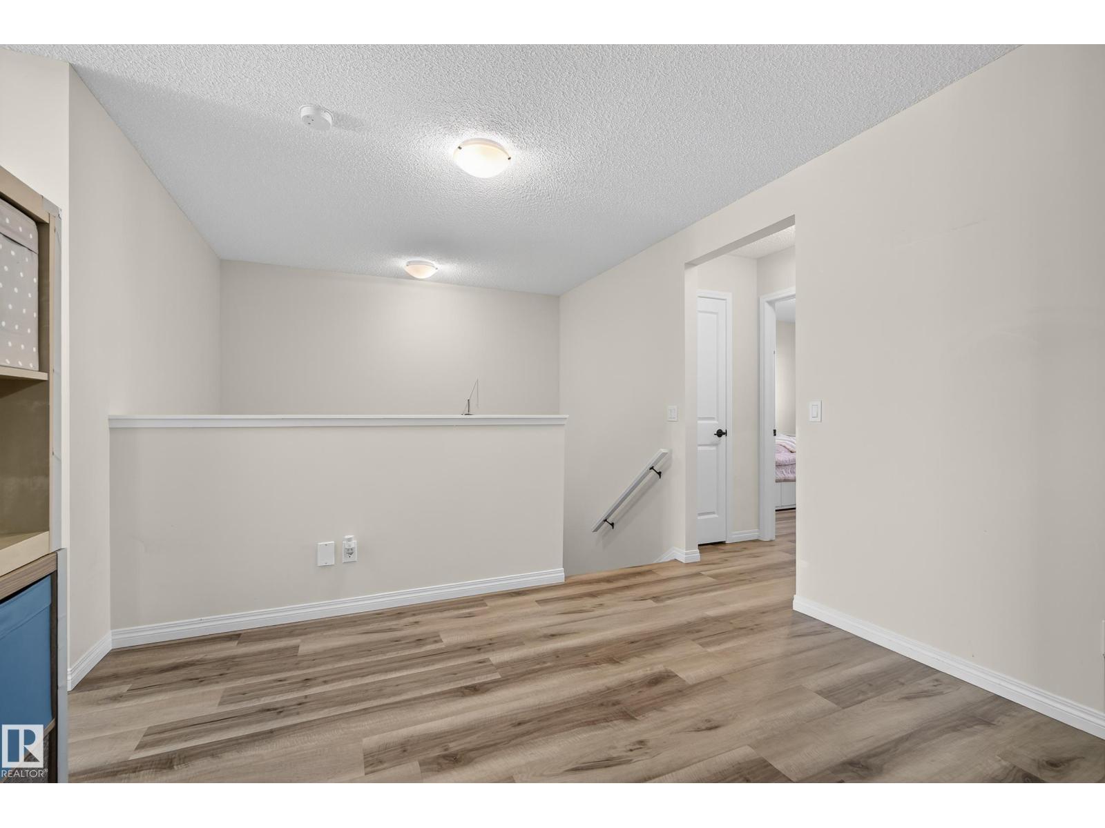 1011 Daniels Lo Sw, Edmonton, Alberta  T6W 4C9 - Photo 21 - E4462124