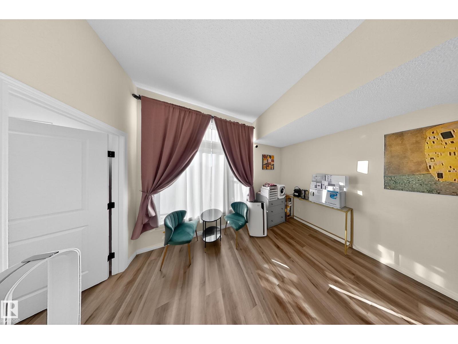 1011 Daniels Lo Sw, Edmonton, Alberta  T6W 4C9 - Photo 22 - E4462124