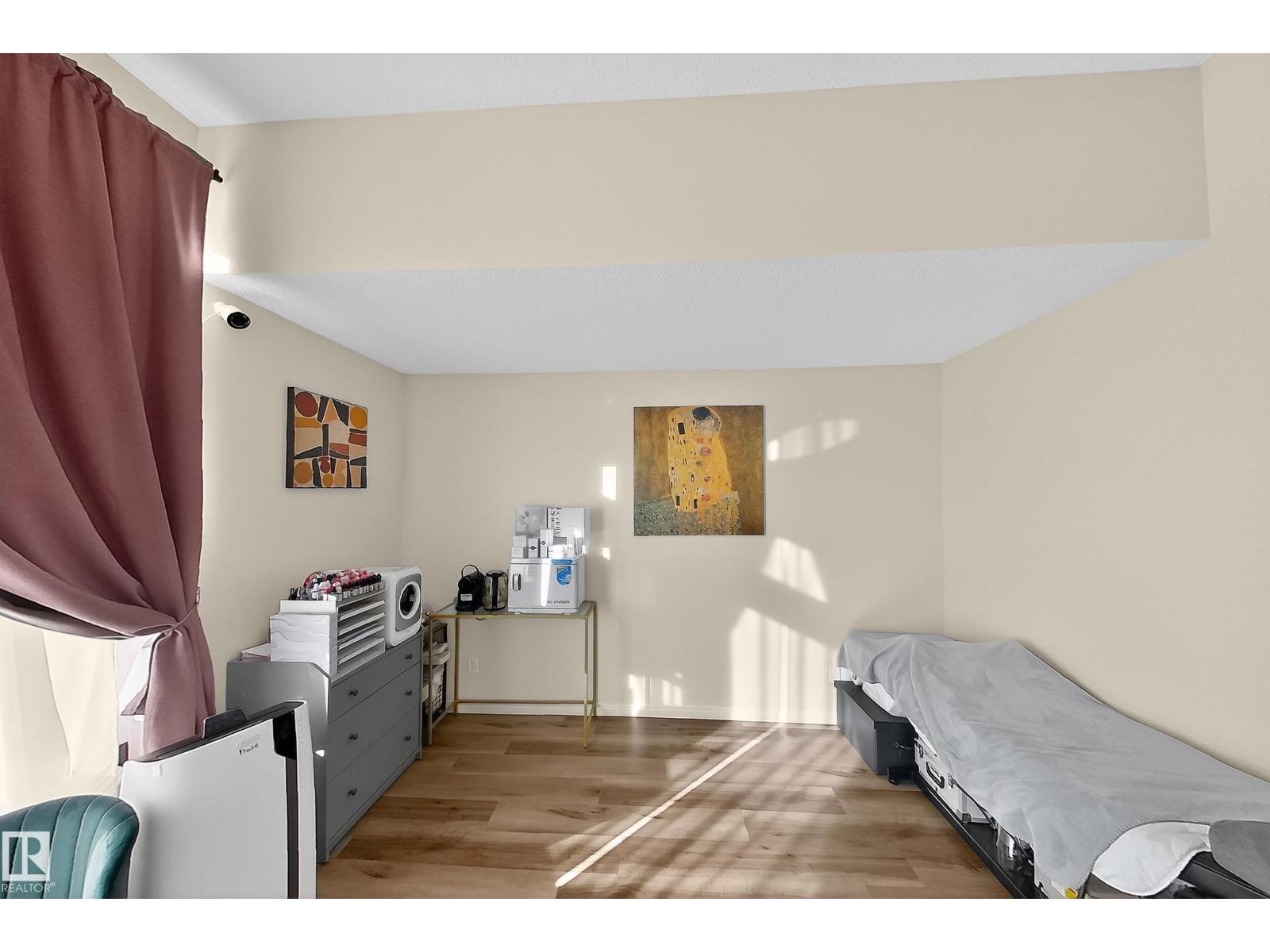 1011 Daniels Lo Sw, Edmonton, Alberta  T6W 4C9 - Photo 23 - E4462124