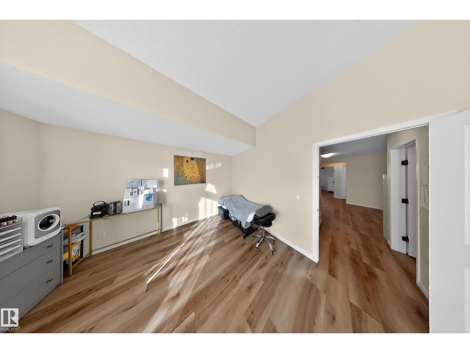 1011 Daniels Lo Sw, Edmonton, Alberta  T6W 4C9 - Photo 24 - E4462124