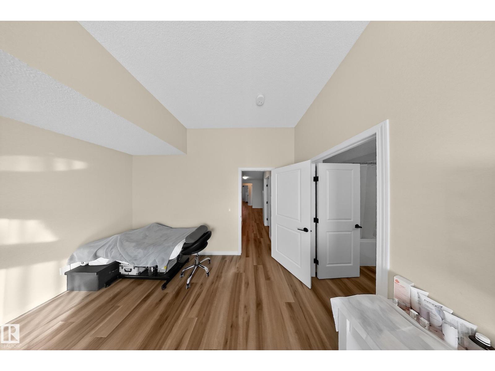 1011 Daniels Lo Sw, Edmonton, Alberta  T6W 4C9 - Photo 25 - E4462124