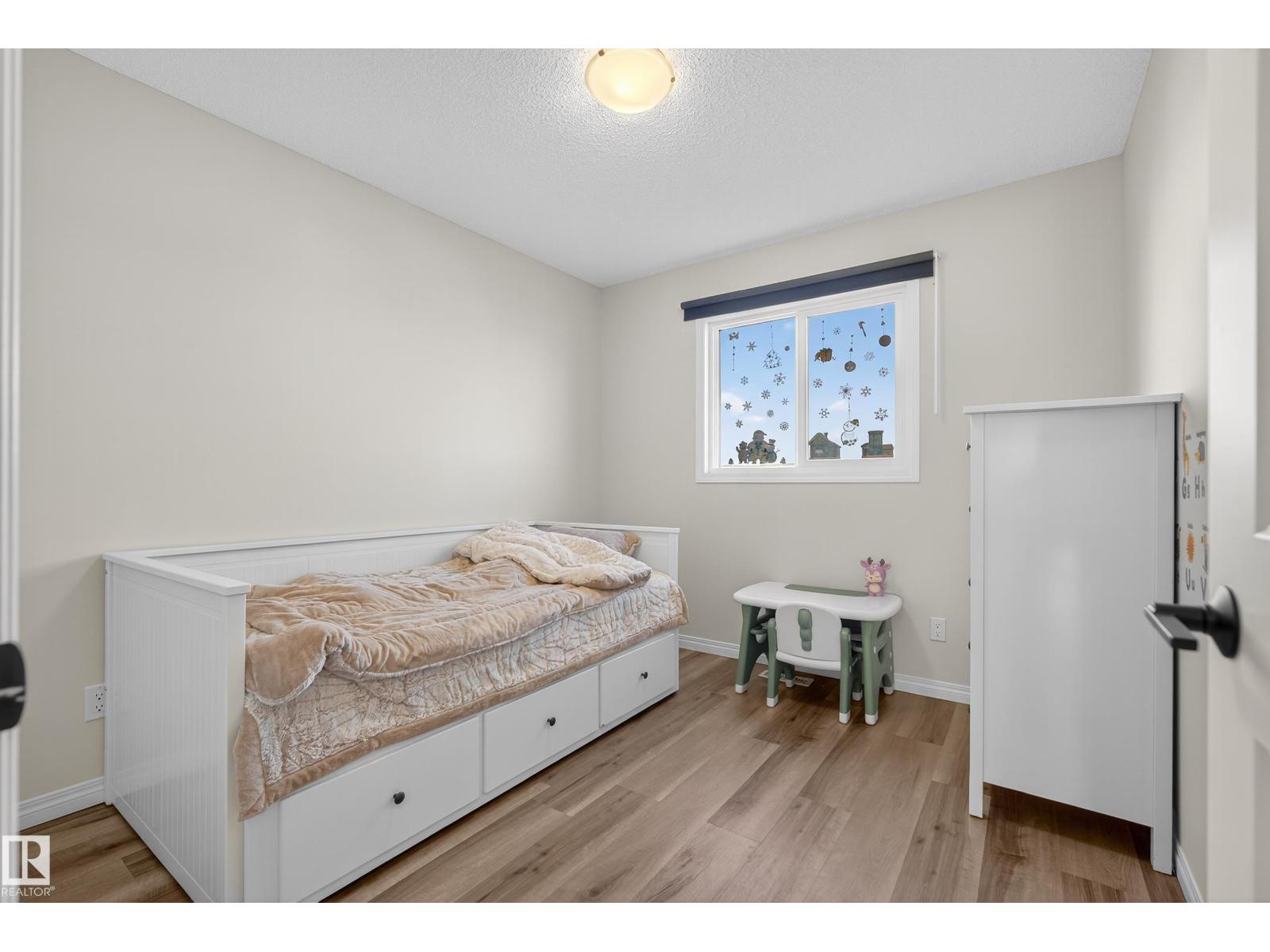 1011 Daniels Lo Sw, Edmonton, Alberta  T6W 4C9 - Photo 27 - E4462124