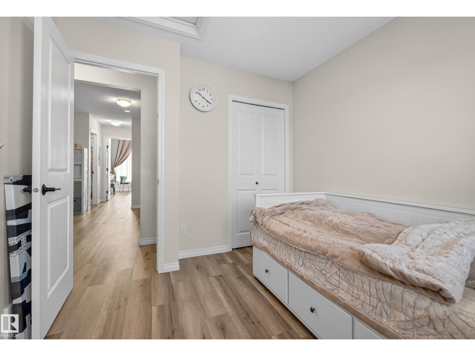 1011 Daniels Lo Sw, Edmonton, Alberta  T6W 4C9 - Photo 28 - E4462124