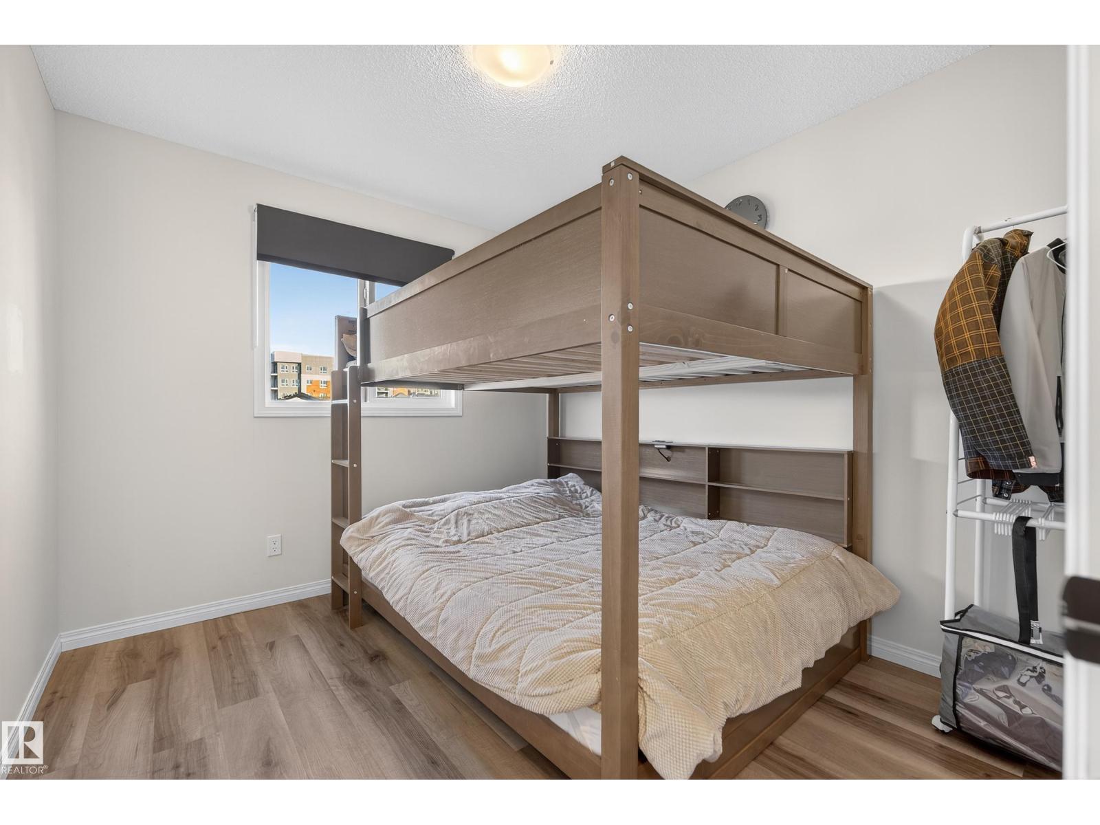 1011 Daniels Lo Sw, Edmonton, Alberta  T6W 4C9 - Photo 29 - E4462124