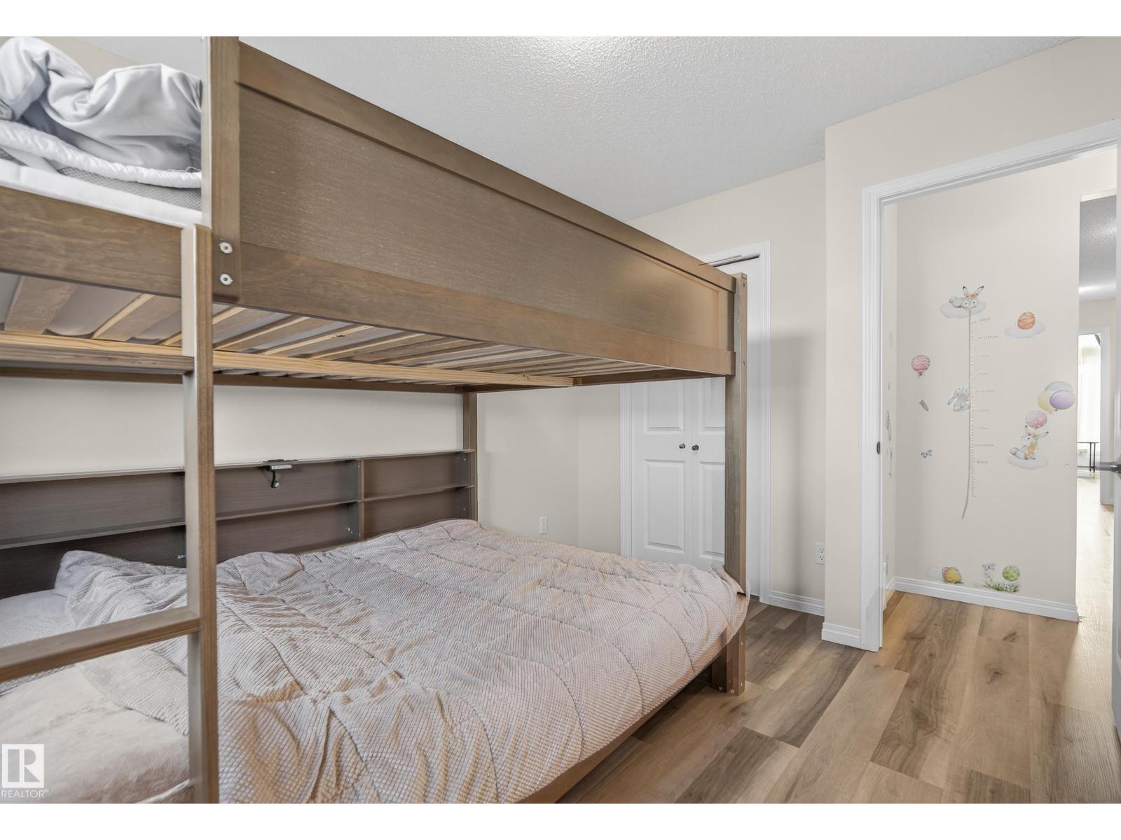 1011 Daniels Lo Sw, Edmonton, Alberta  T6W 4C9 - Photo 30 - E4462124