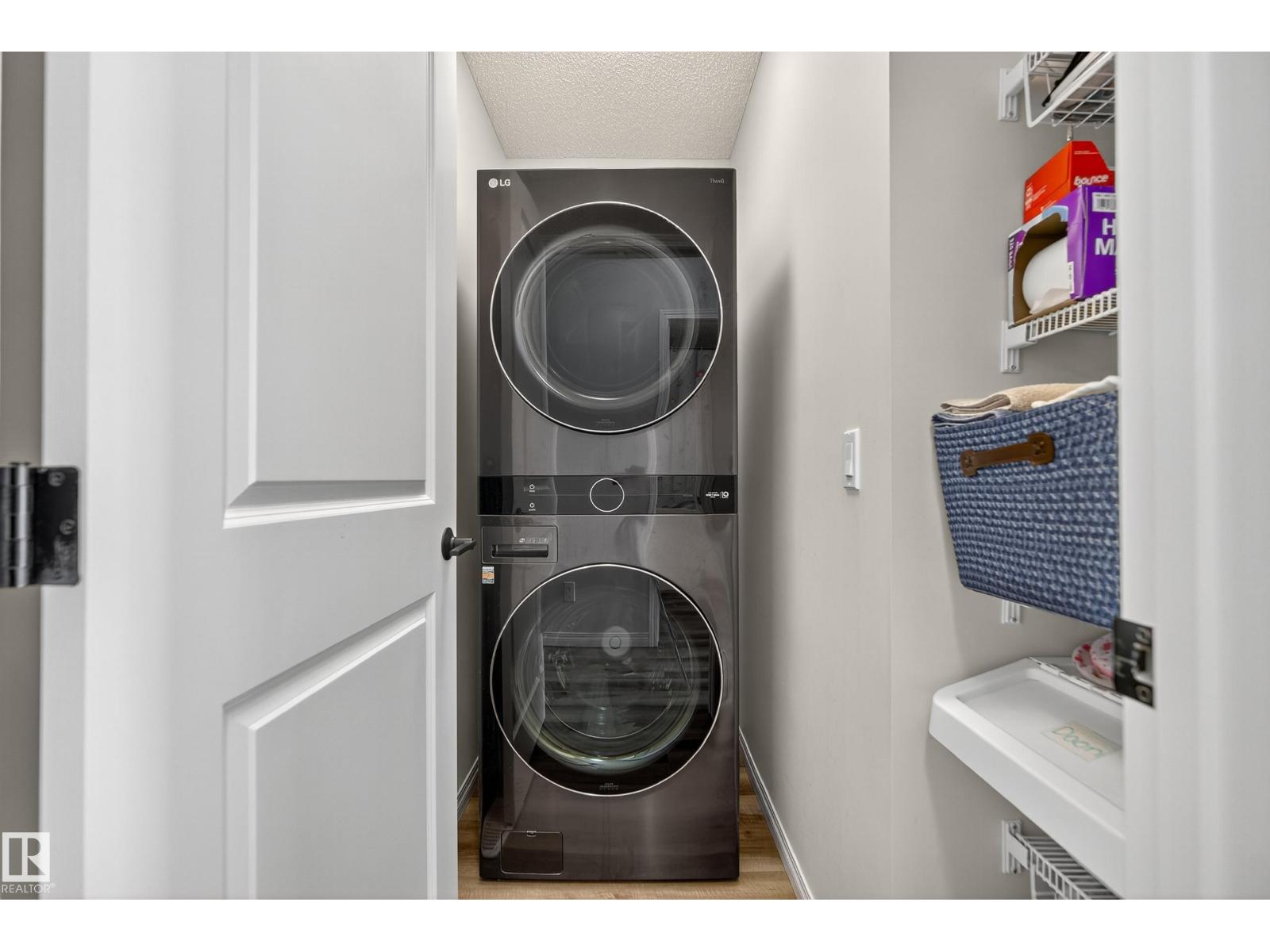 1011 Daniels Lo Sw, Edmonton, Alberta  T6W 4C9 - Photo 31 - E4462124
