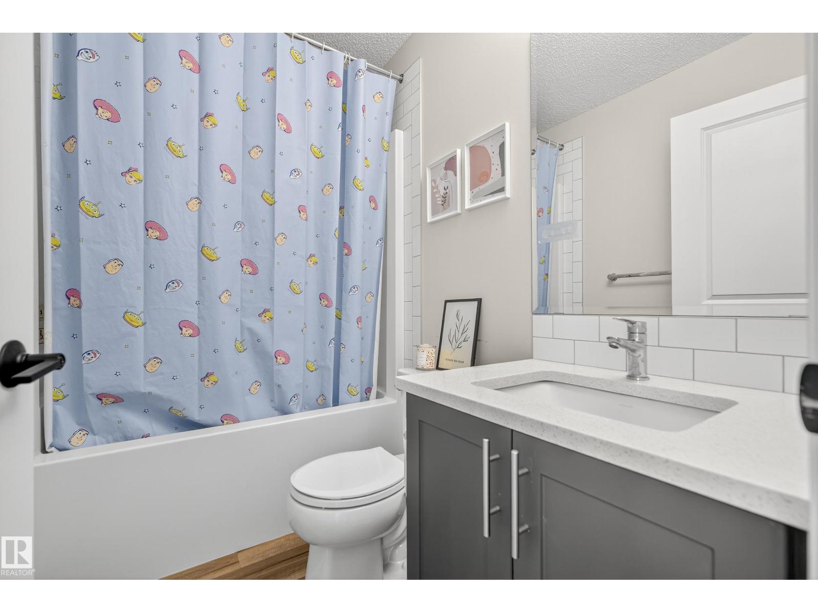 1011 Daniels Lo Sw, Edmonton, Alberta  T6W 4C9 - Photo 32 - E4462124