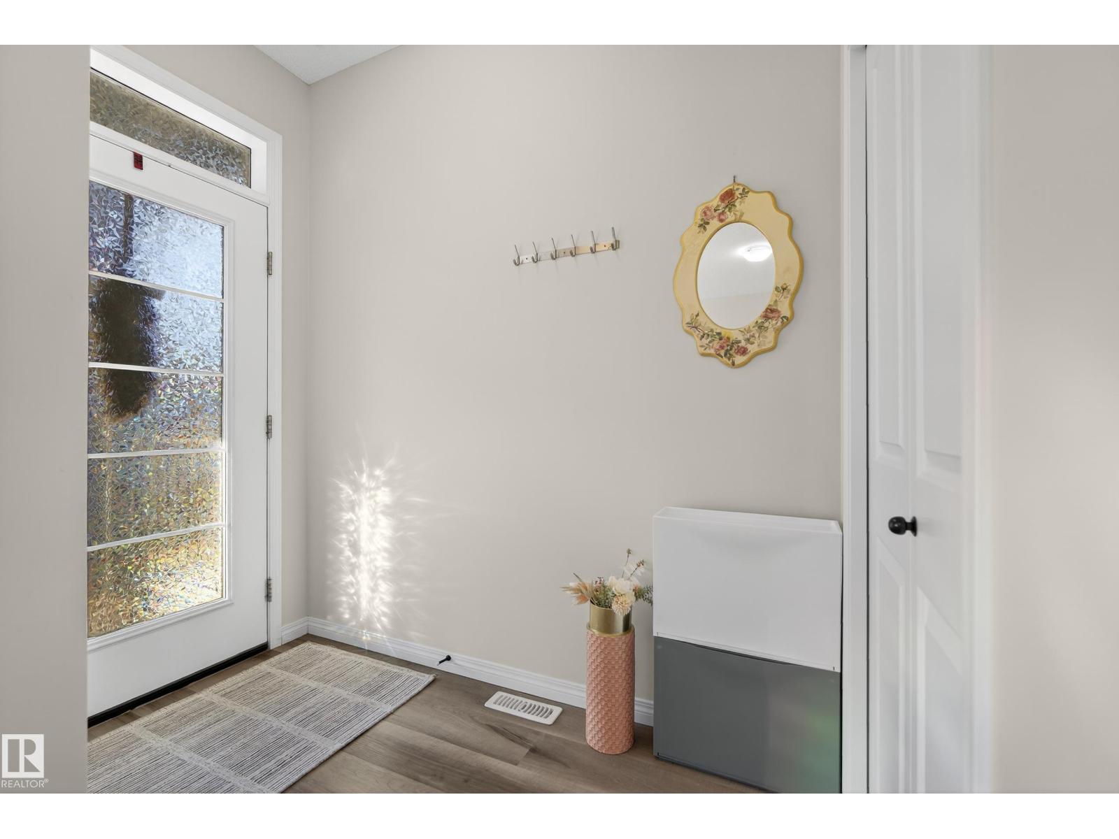 1011 Daniels Lo Sw, Edmonton, Alberta  T6W 4C9 - Photo 6 - E4462124
