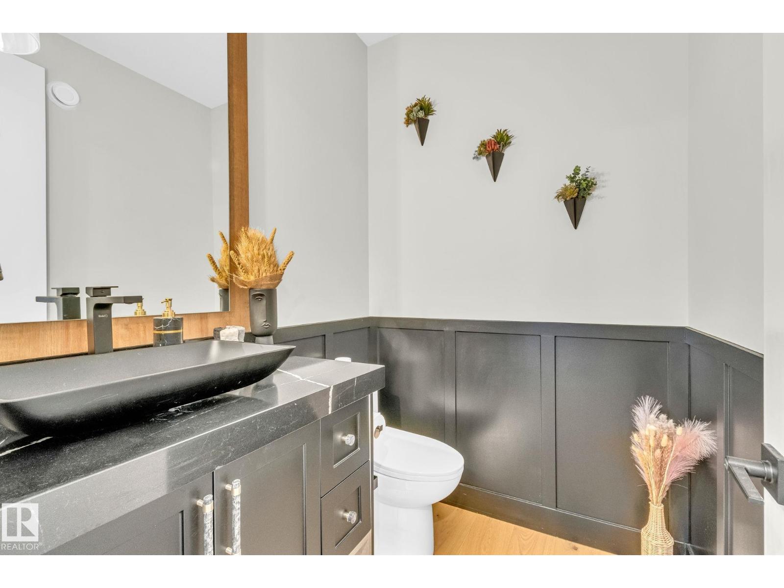 5548 Kootook Dr Sw, Edmonton, Alberta  T6W 4W1 - Photo 13 - E4462125
