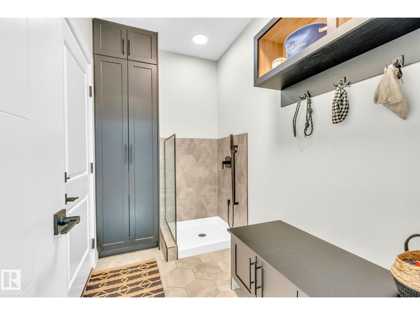 5548 Kootook Dr Sw, Edmonton, Alberta  T6W 4W1 - Photo 14 - E4462125