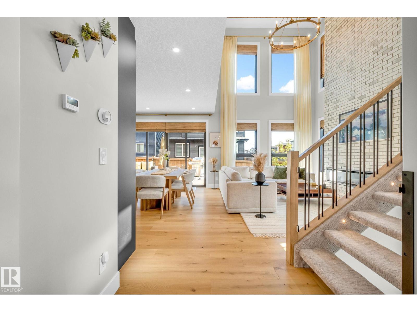 5548 Kootook Dr Sw, Edmonton, Alberta  T6W 4W1 - Photo 15 - E4462125