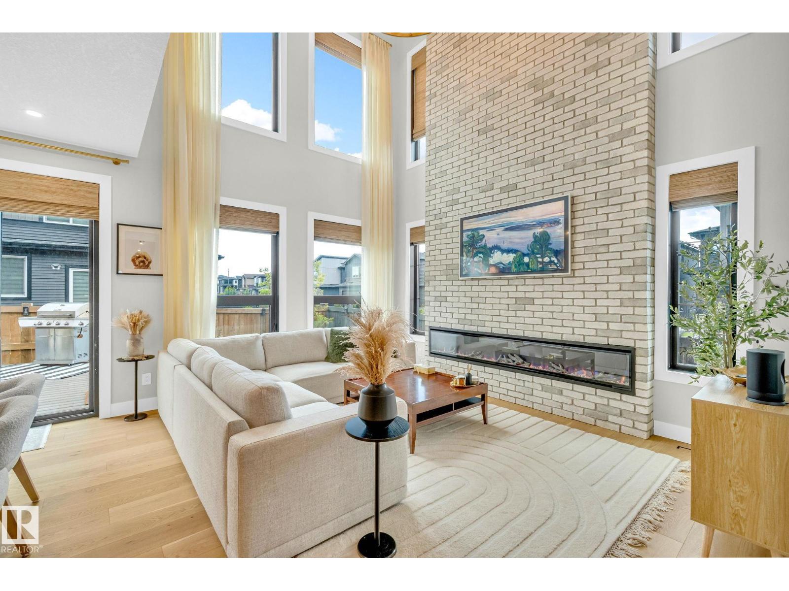 5548 Kootook Dr Sw, Edmonton, Alberta  T6W 4W1 - Photo 16 - E4462125