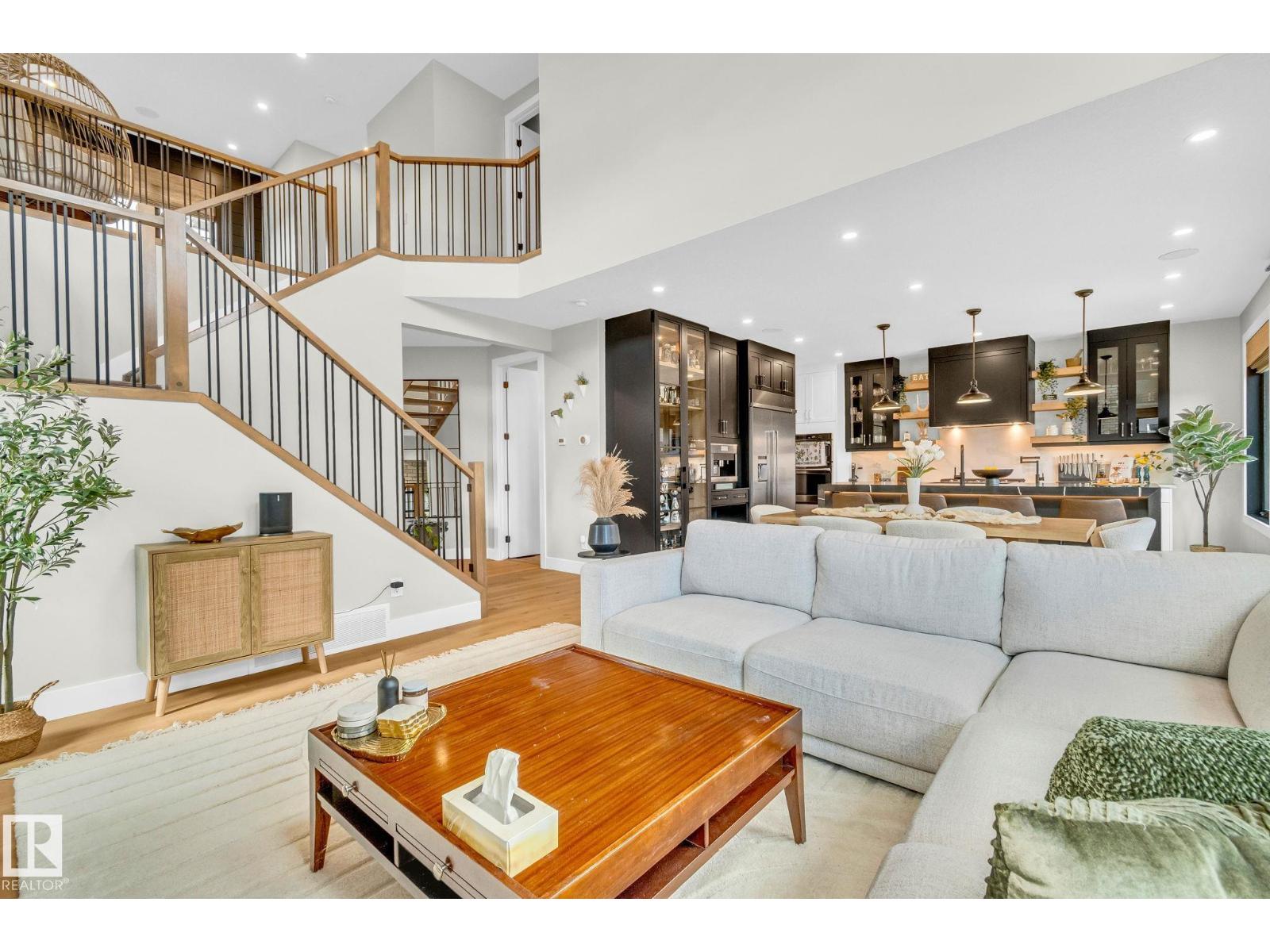 5548 Kootook Dr Sw, Edmonton, Alberta  T6W 4W1 - Photo 17 - E4462125