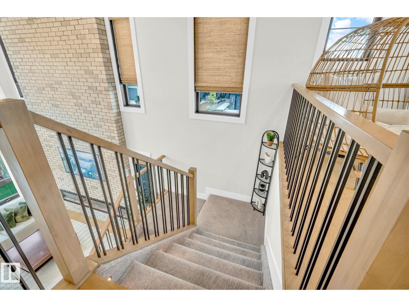 5548 Kootook Dr Sw, Edmonton, Alberta  T6W 4W1 - Photo 23 - E4462125