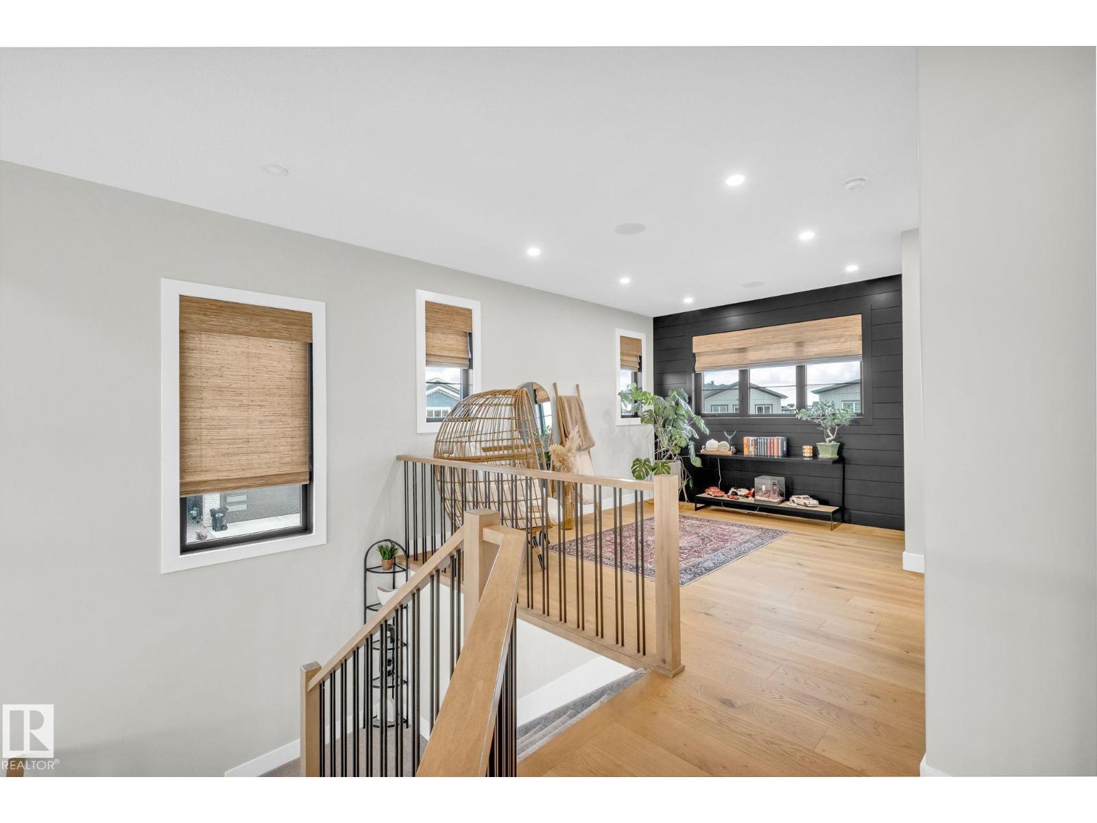 5548 Kootook Dr Sw, Edmonton, Alberta  T6W 4W1 - Photo 24 - E4462125