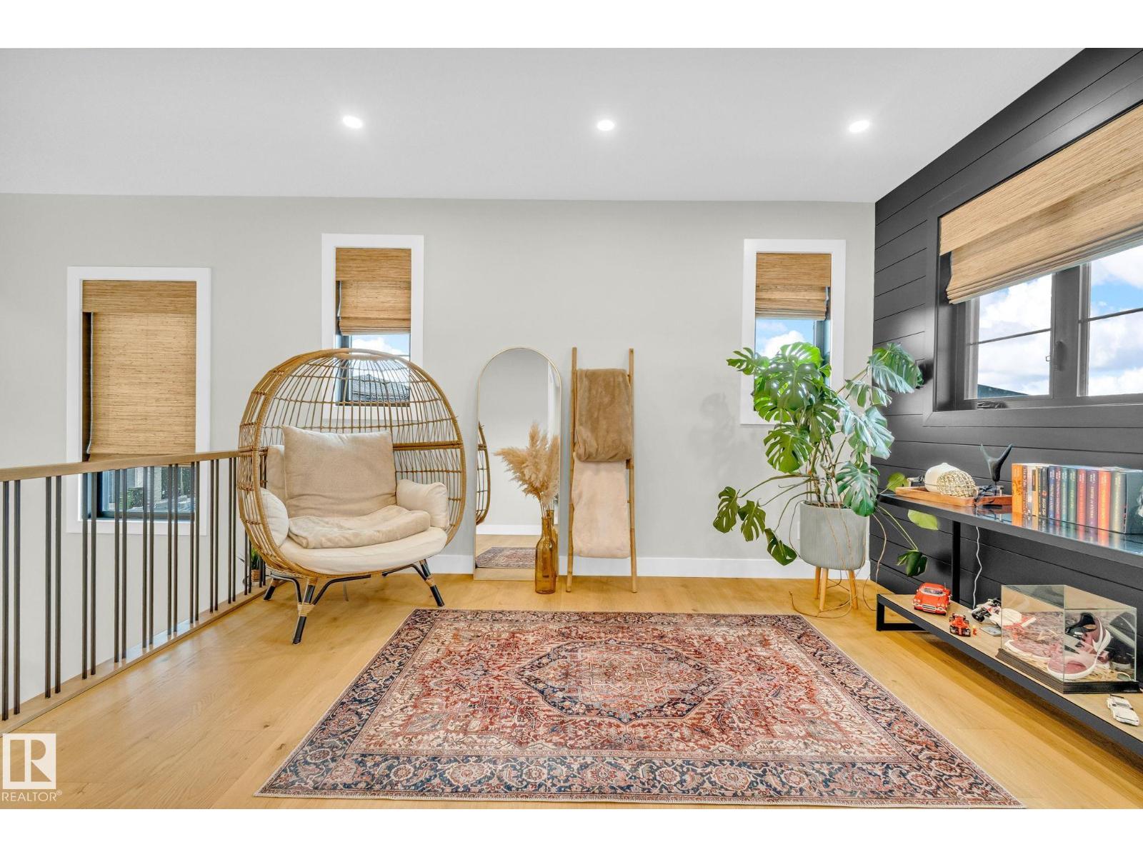5548 Kootook Dr Sw, Edmonton, Alberta  T6W 4W1 - Photo 26 - E4462125