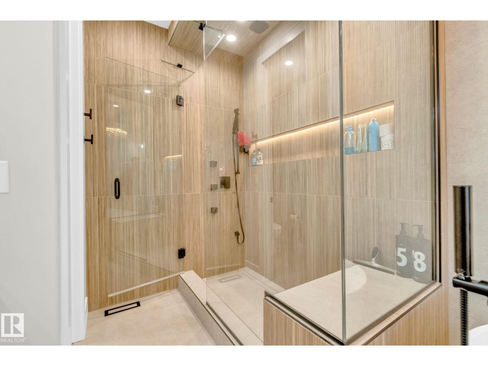 5548 Kootook Dr Sw, Edmonton, Alberta  T6W 4W1 - Photo 32 - E4462125