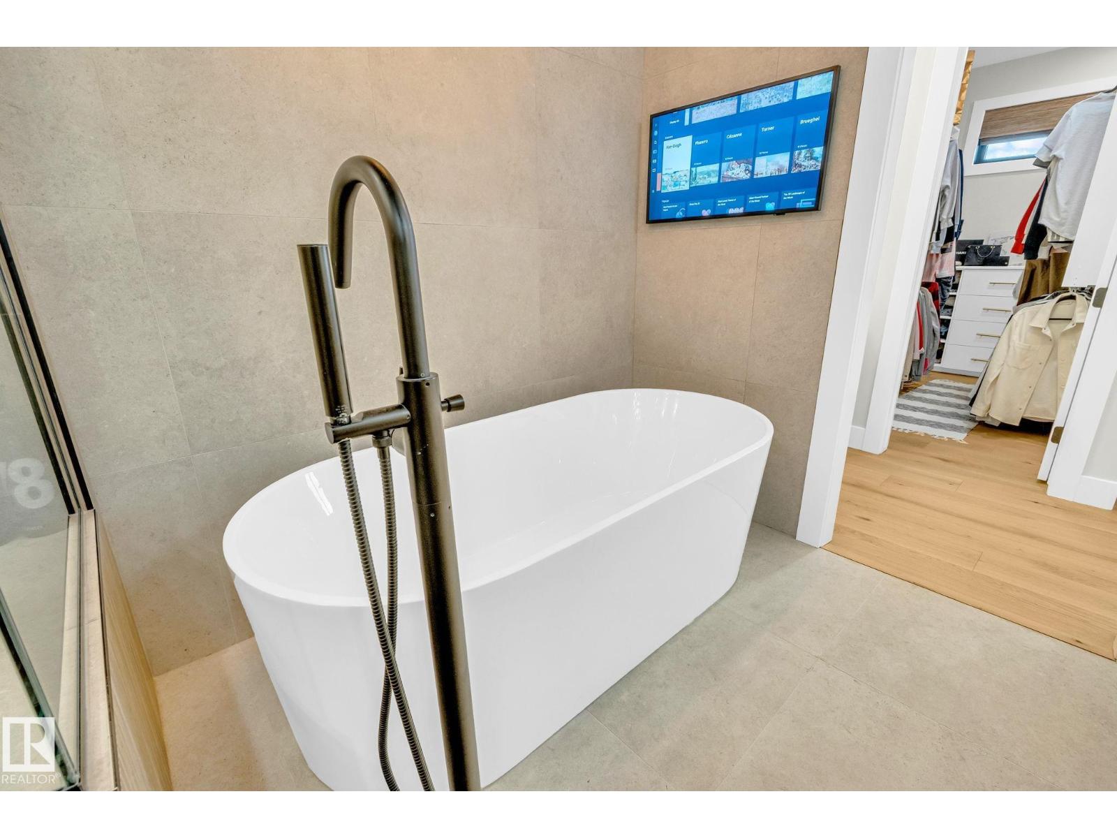 5548 Kootook Dr Sw, Edmonton, Alberta  T6W 4W1 - Photo 33 - E4462125