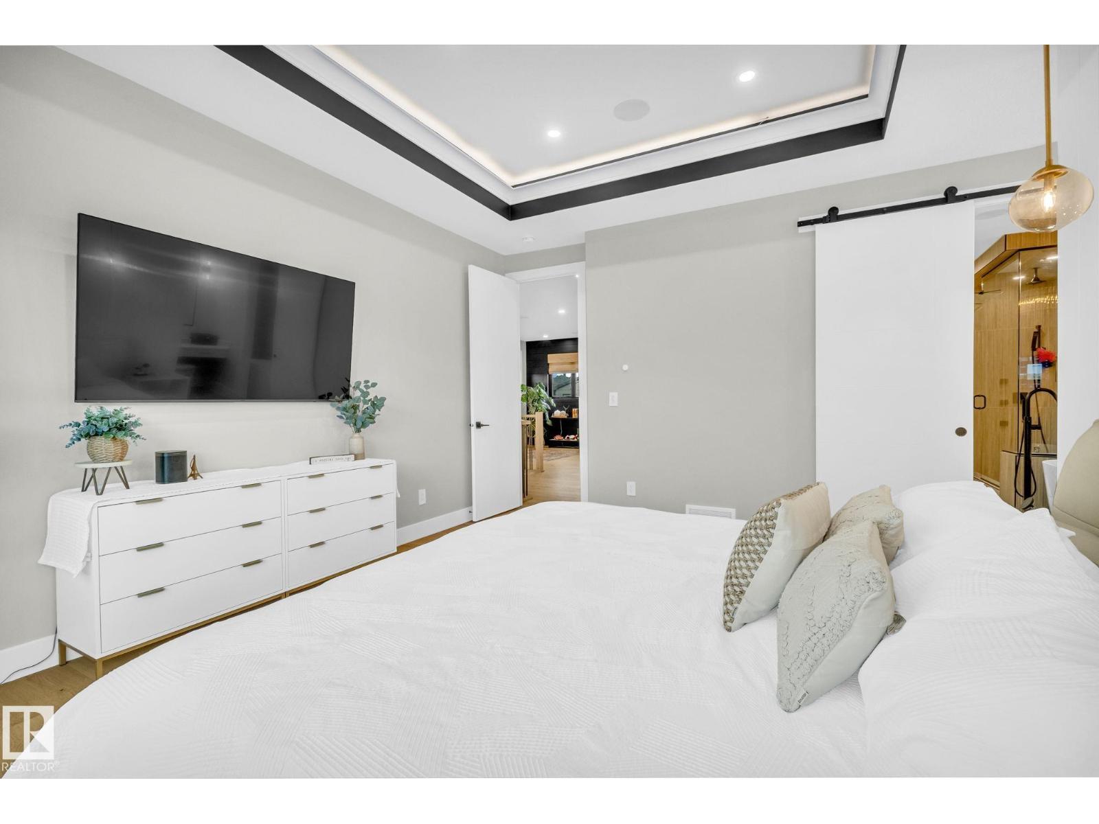 5548 Kootook Dr Sw, Edmonton, Alberta  T6W 4W1 - Photo 36 - E4462125