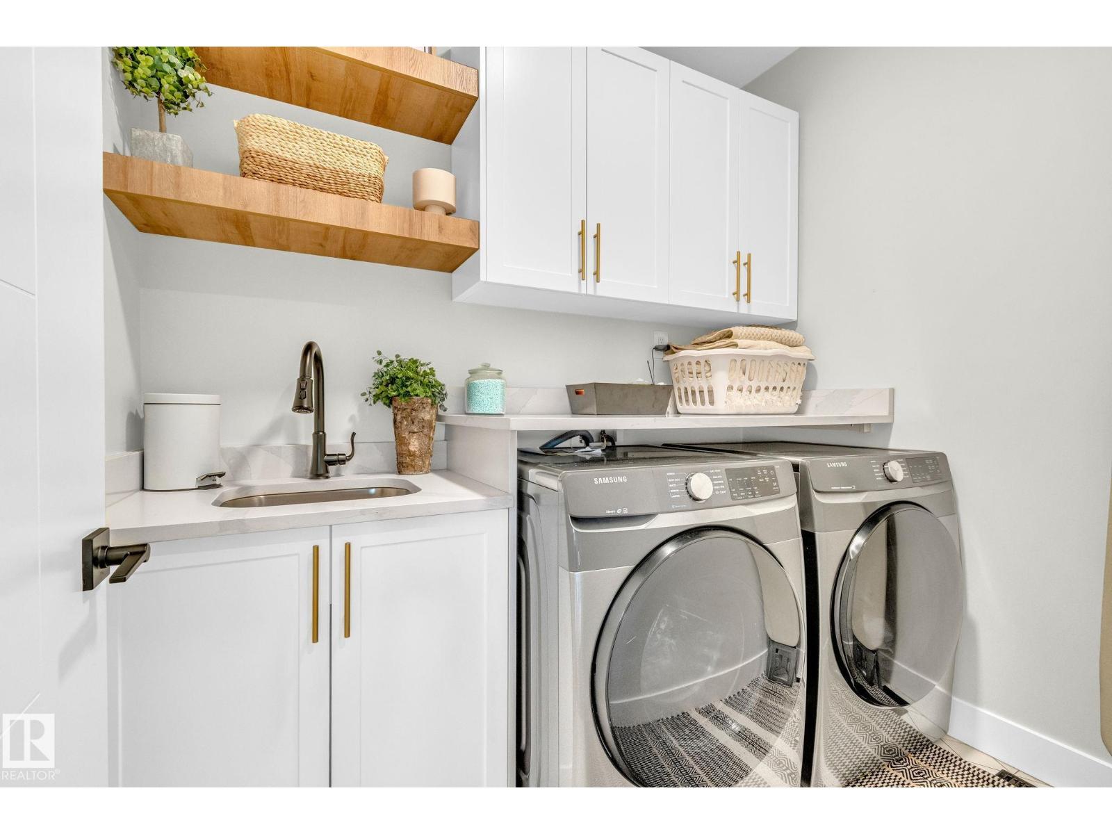 5548 Kootook Dr Sw, Edmonton, Alberta  T6W 4W1 - Photo 37 - E4462125