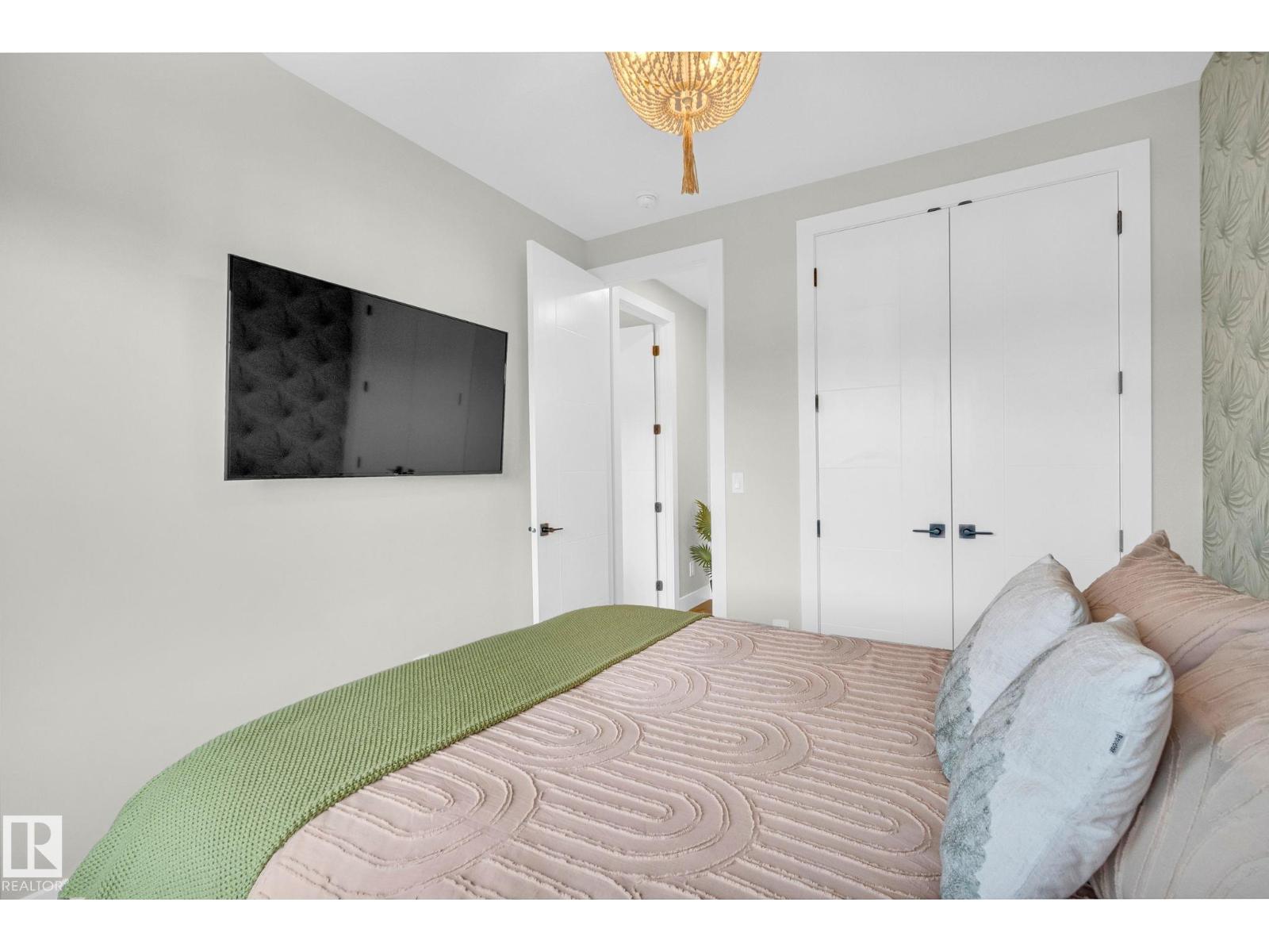 5548 Kootook Dr Sw, Edmonton, Alberta  T6W 4W1 - Photo 39 - E4462125