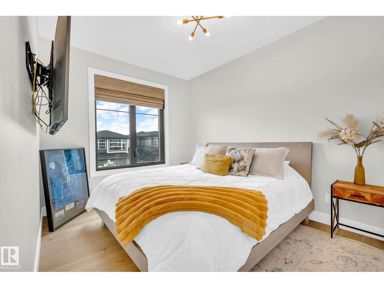 5548 Kootook Dr Sw, Edmonton, Alberta  T6W 4W1 - Photo 40 - E4462125