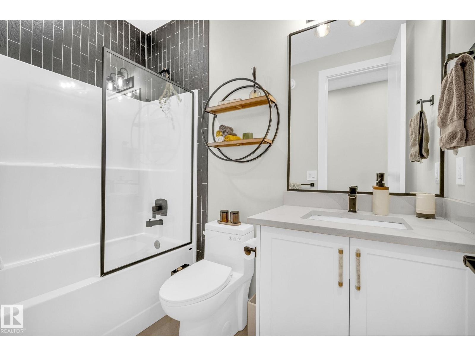 5548 Kootook Dr Sw, Edmonton, Alberta  T6W 4W1 - Photo 41 - E4462125