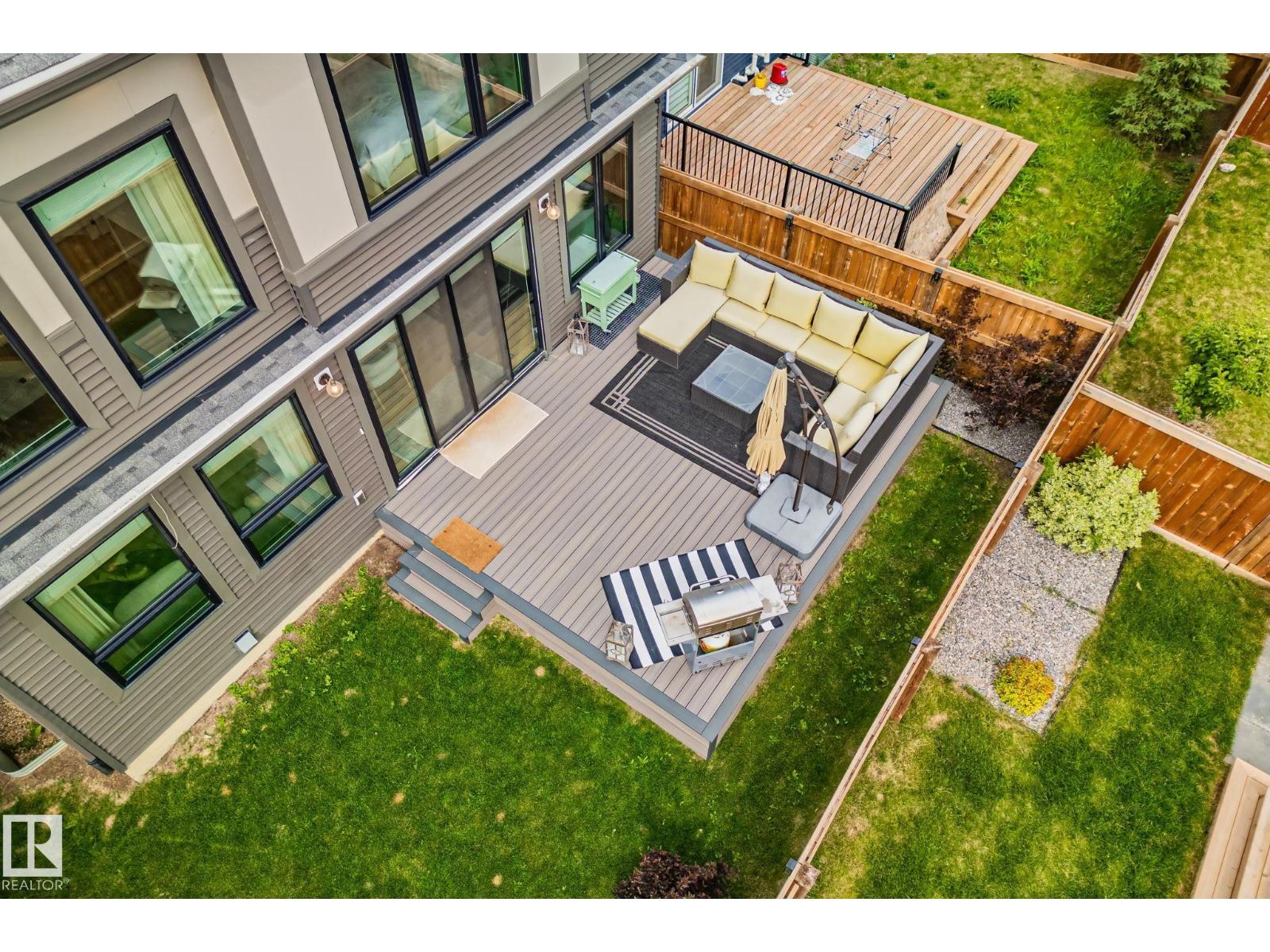 5548 Kootook Dr Sw, Edmonton, Alberta  T6W 4W1 - Photo 51 - E4462125