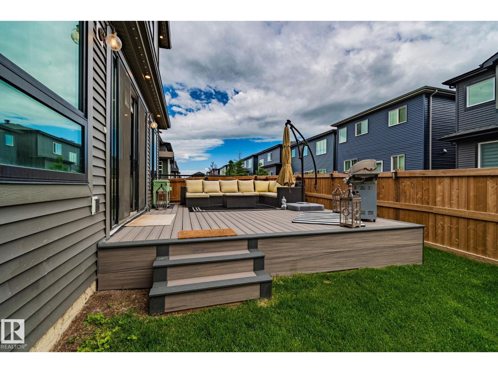 5548 Kootook Dr Sw, Edmonton, Alberta  T6W 4W1 - Photo 52 - E4462125