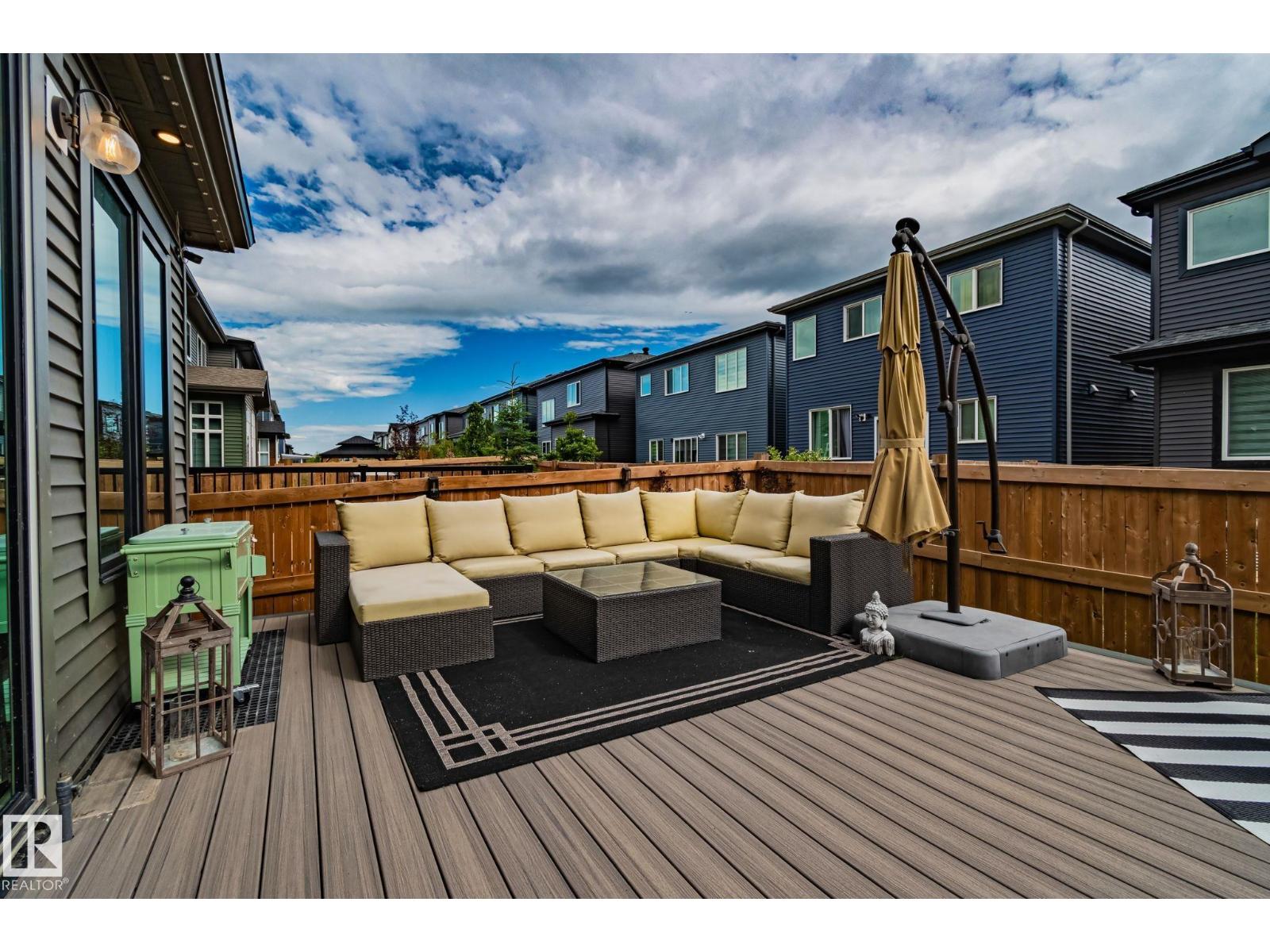 5548 Kootook Dr Sw, Edmonton, Alberta  T6W 4W1 - Photo 53 - E4462125