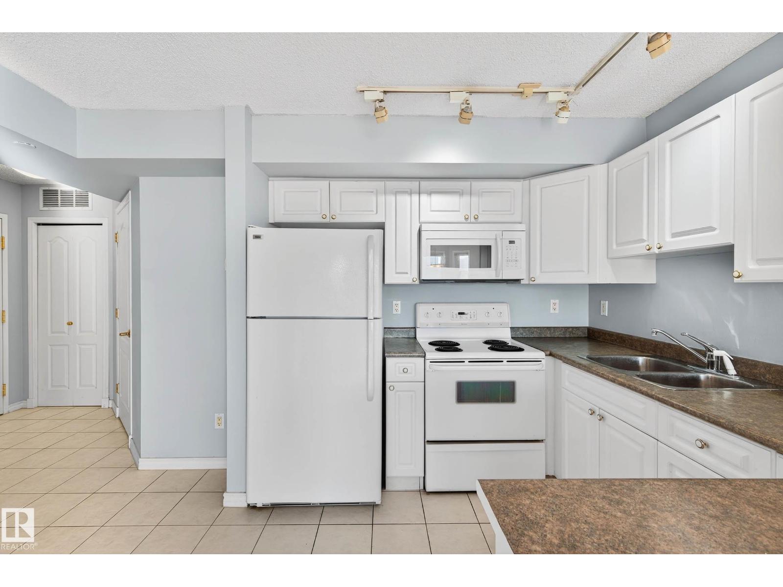 #804 10909 103 Av Nw, Edmonton, Alberta  T5K 2W7 - Photo 10 - E4462126