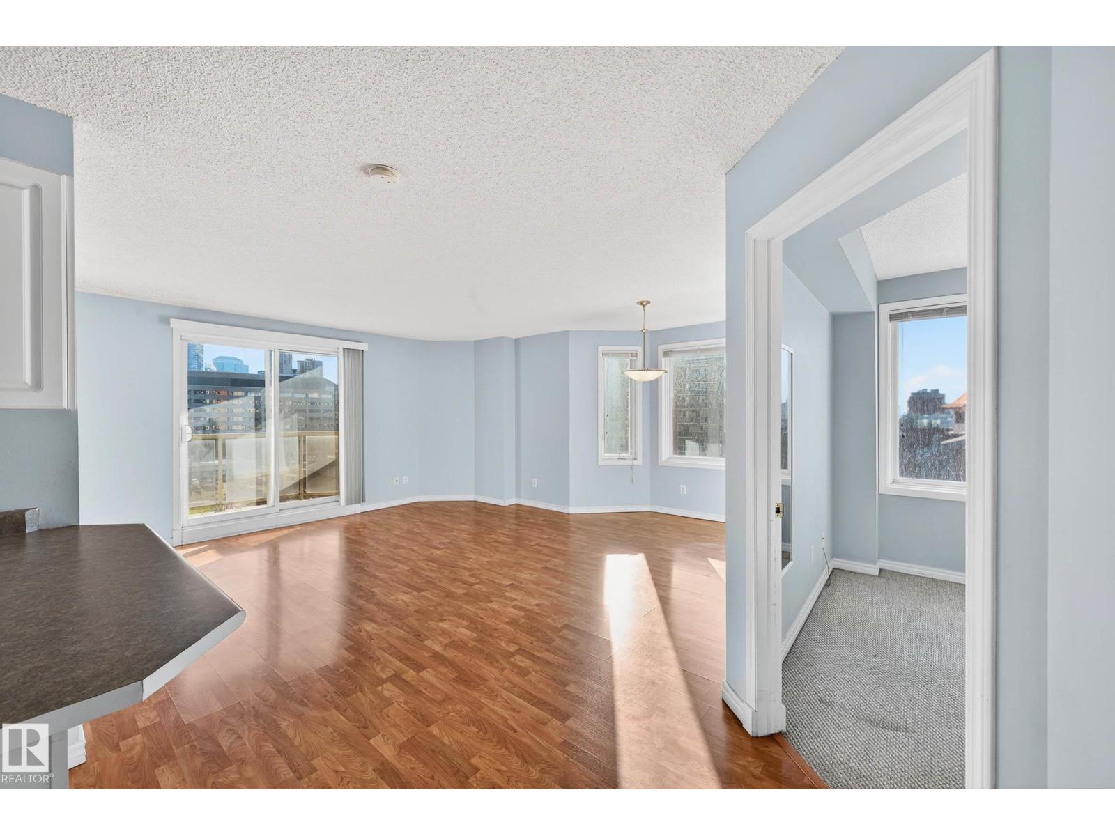 #804 10909 103 Av Nw, Edmonton, Alberta  T5K 2W7 - Photo 13 - E4462126