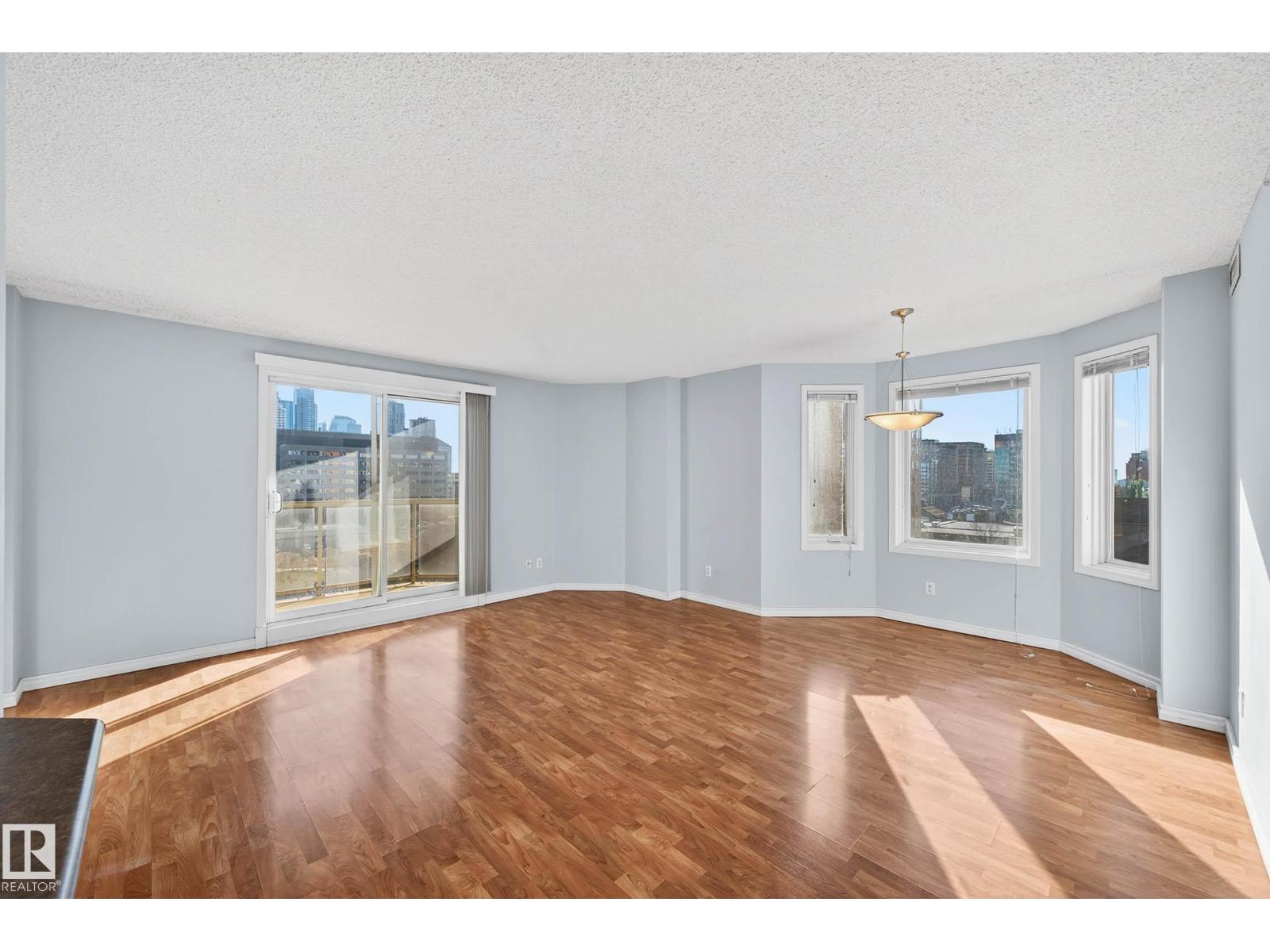 #804 10909 103 Av Nw, Edmonton, Alberta  T5K 2W7 - Photo 14 - E4462126