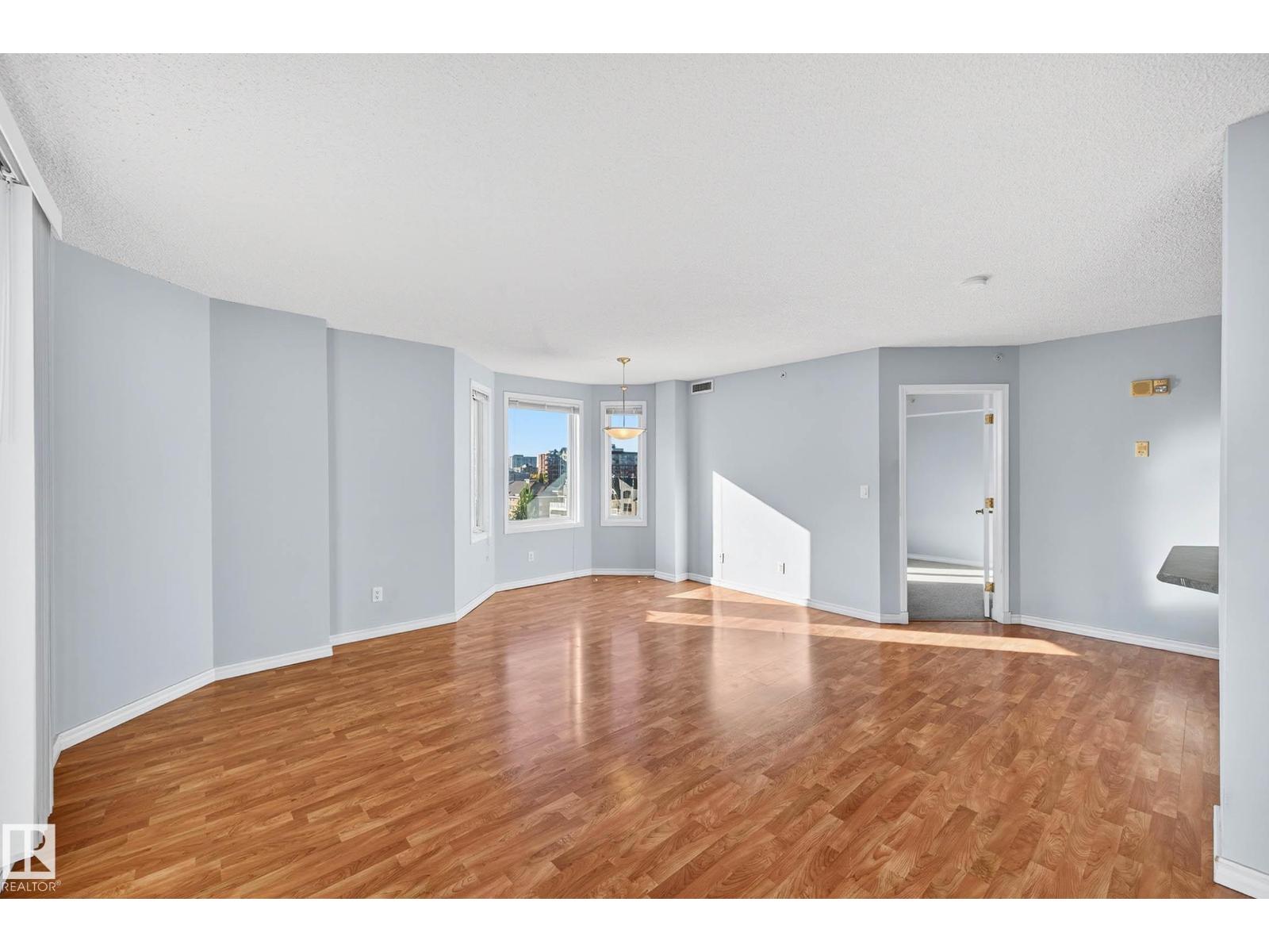 #804 10909 103 Av Nw, Edmonton, Alberta  T5K 2W7 - Photo 15 - E4462126