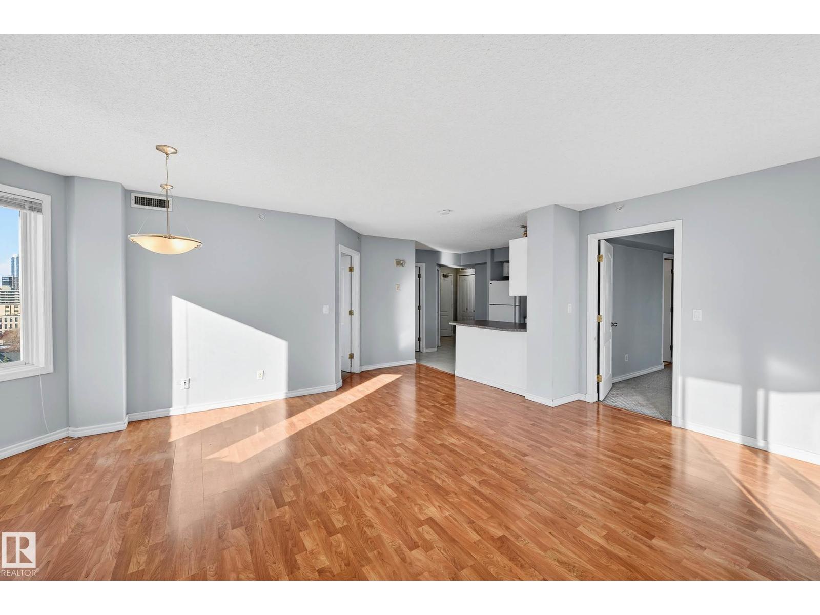 #804 10909 103 Av Nw, Edmonton, Alberta  T5K 2W7 - Photo 16 - E4462126