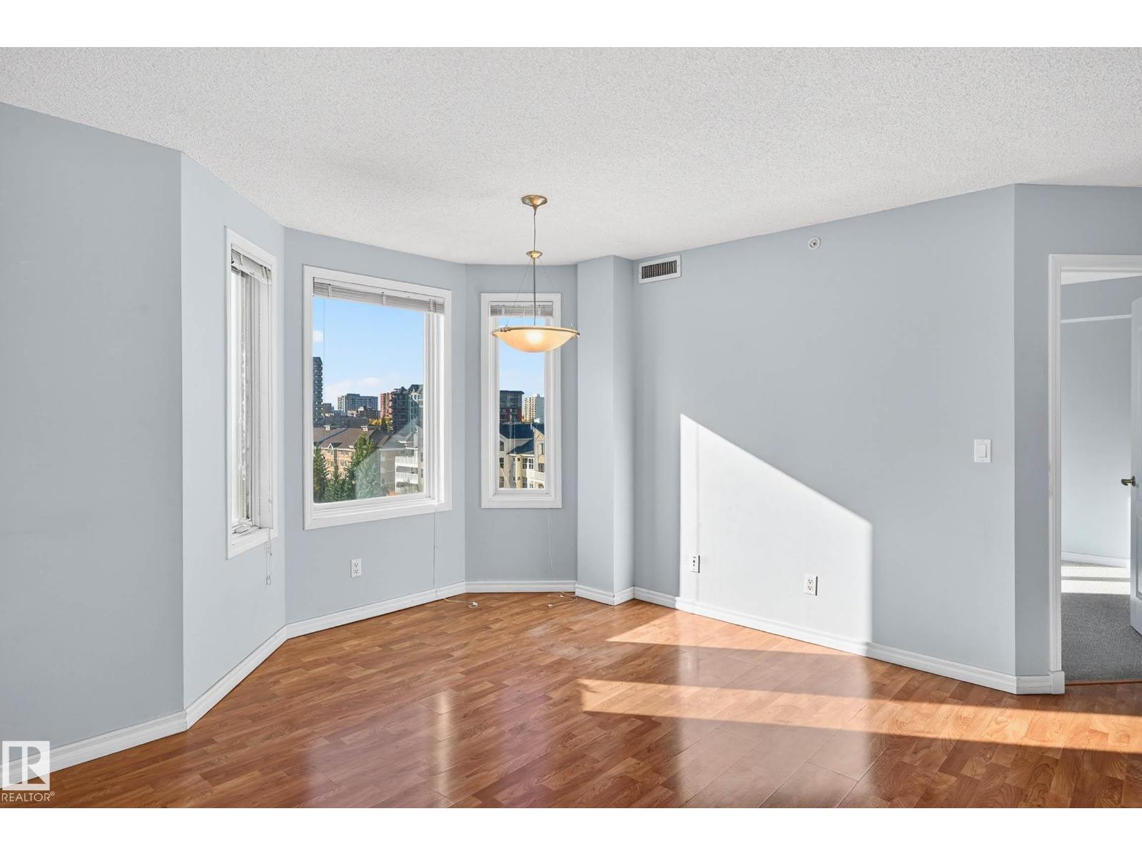 #804 10909 103 Av Nw, Edmonton, Alberta  T5K 2W7 - Photo 17 - E4462126