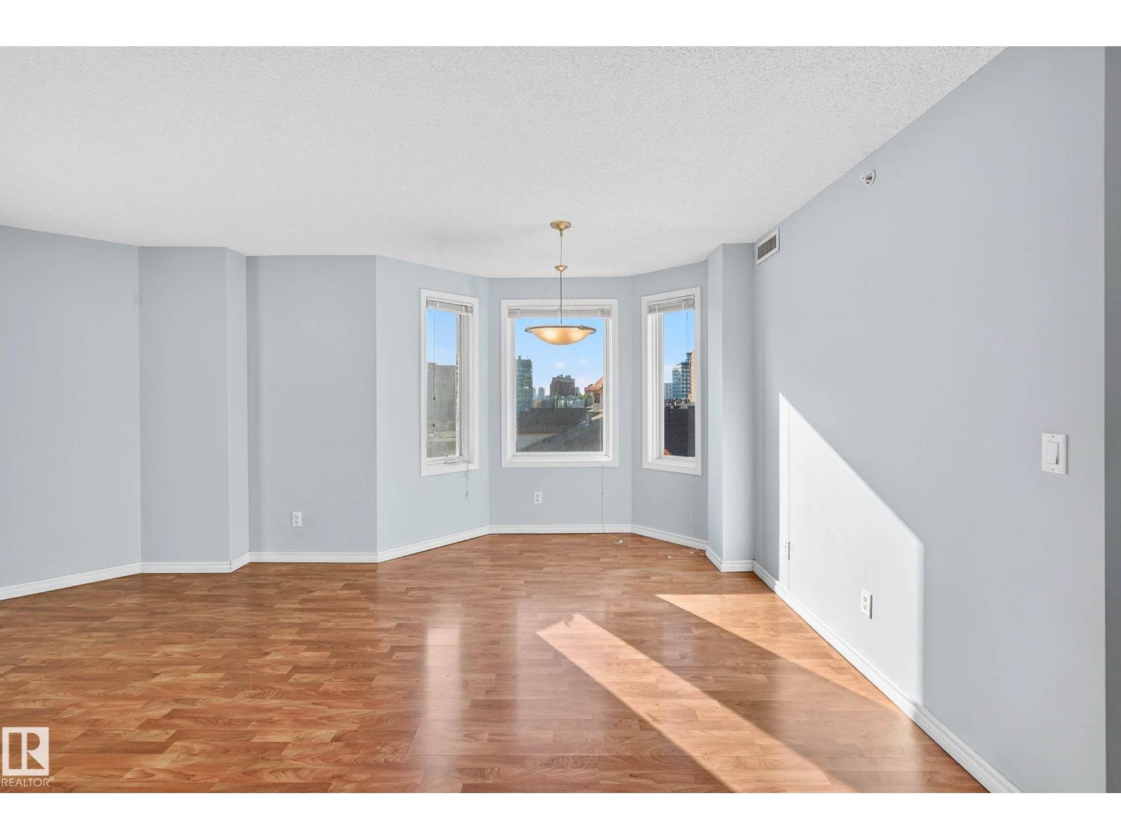 #804 10909 103 Av Nw, Edmonton, Alberta  T5K 2W7 - Photo 18 - E4462126