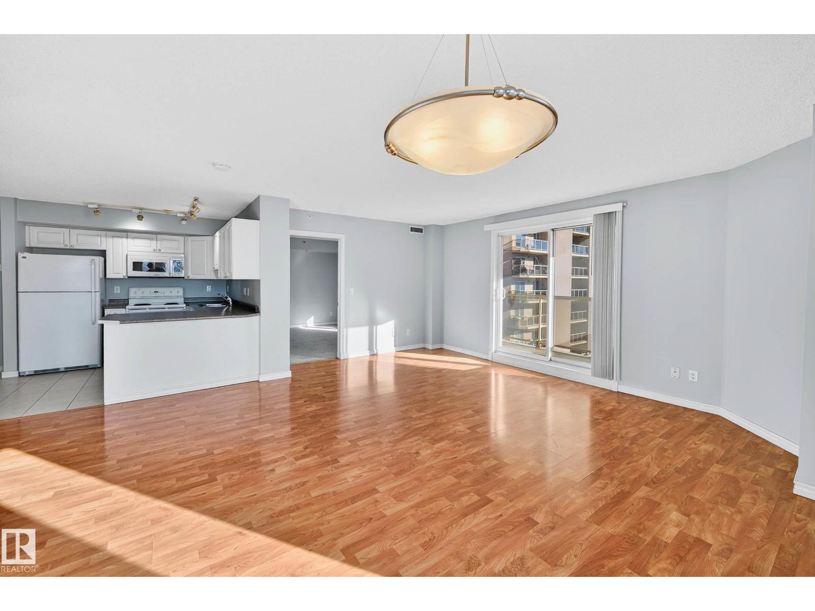 #804 10909 103 Av Nw, Edmonton, Alberta  T5K 2W7 - Photo 19 - E4462126