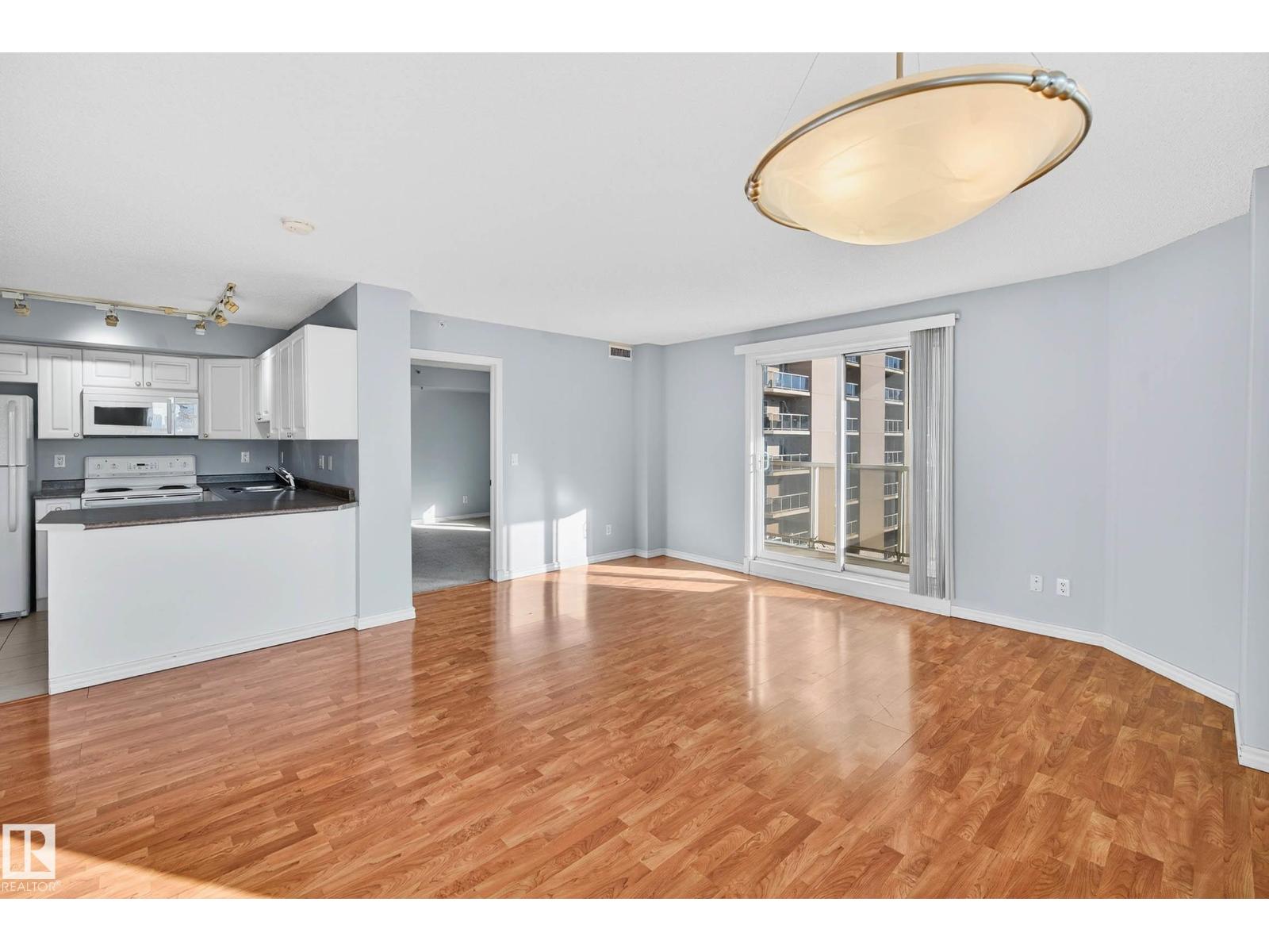 #804 10909 103 Av Nw, Edmonton, Alberta  T5K 2W7 - Photo 20 - E4462126