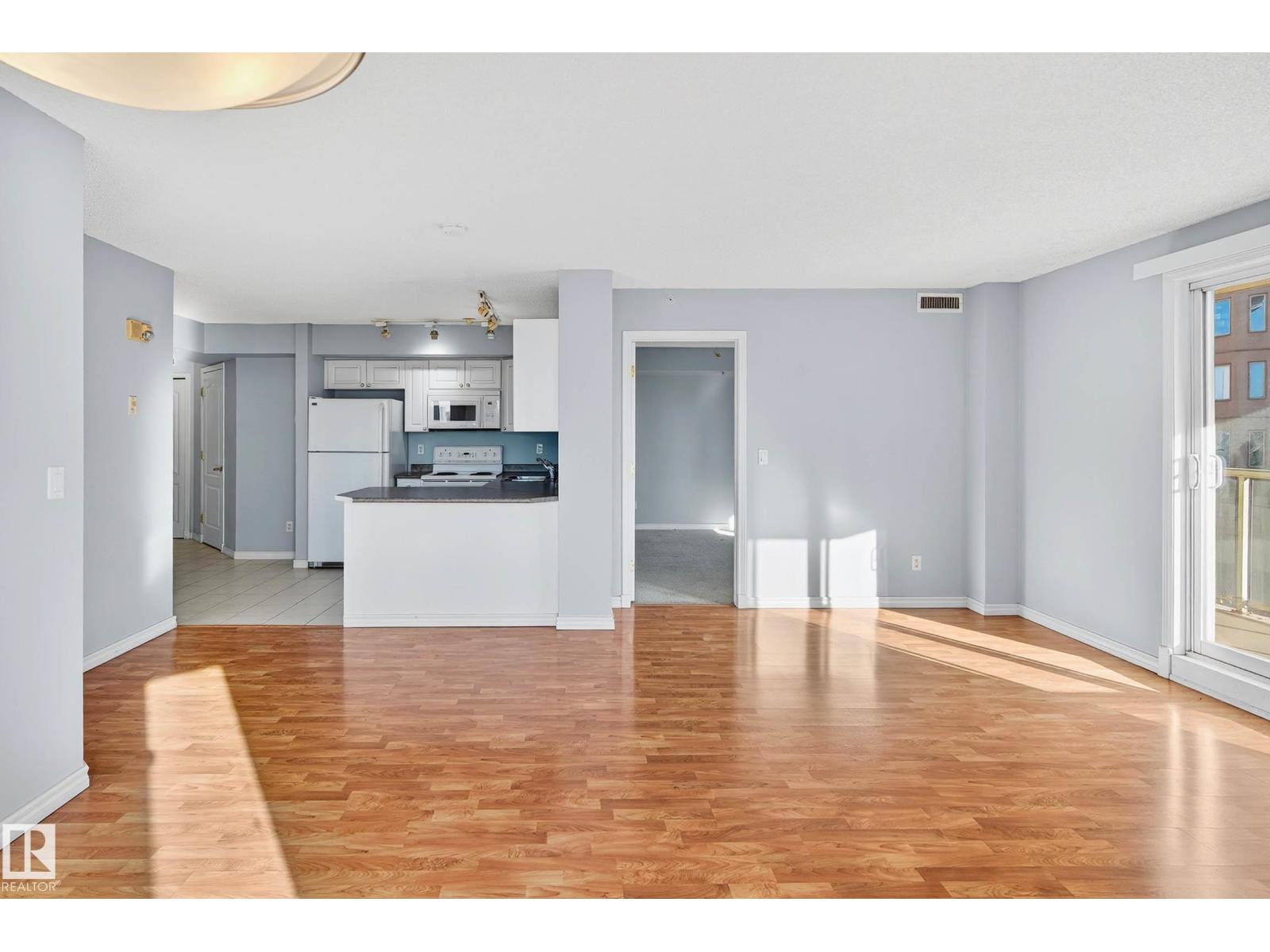 #804 10909 103 Av Nw, Edmonton, Alberta  T5K 2W7 - Photo 21 - E4462126