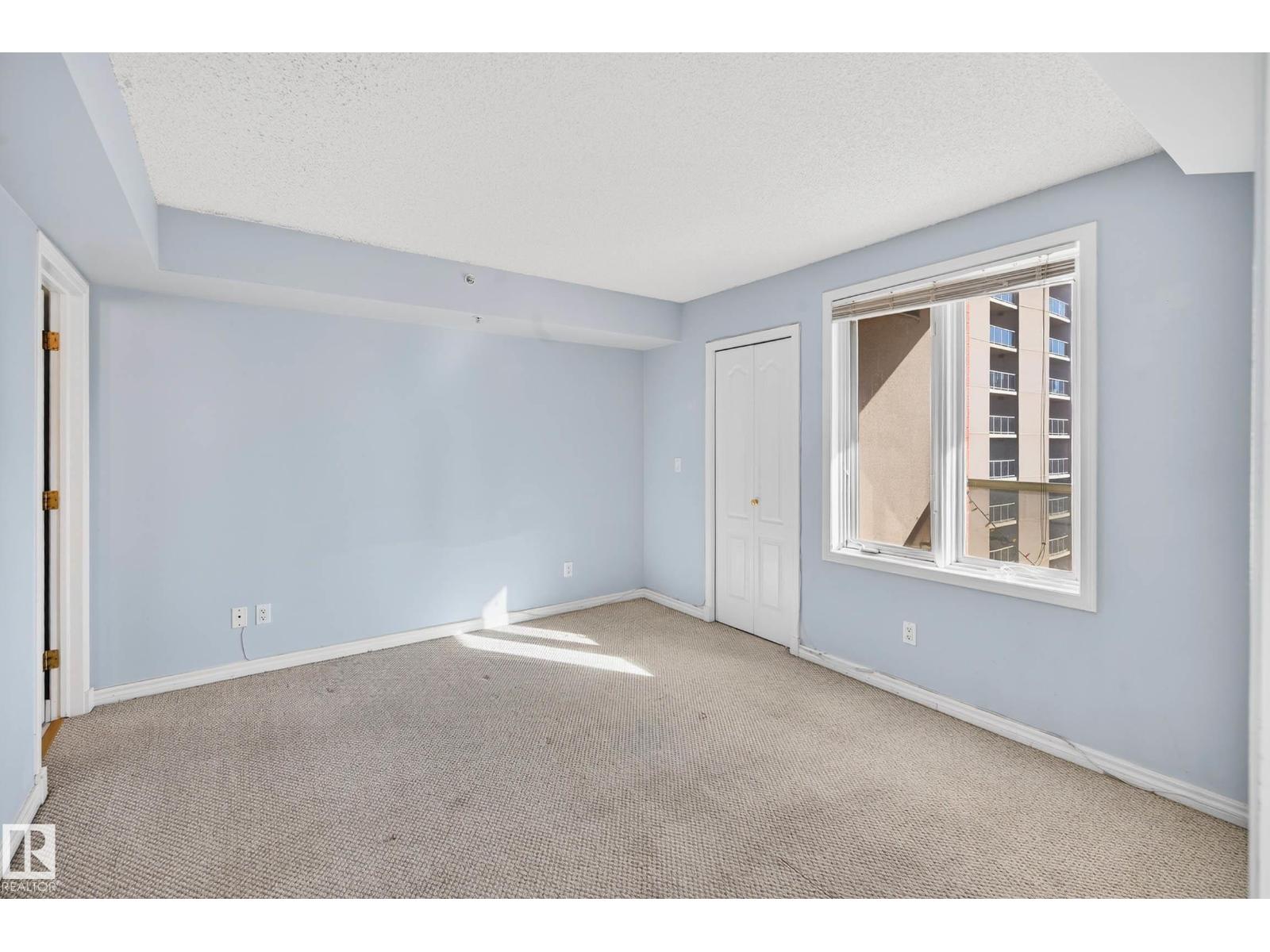 #804 10909 103 Av Nw, Edmonton, Alberta  T5K 2W7 - Photo 22 - E4462126