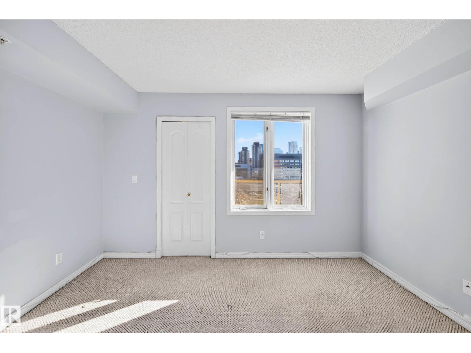 #804 10909 103 Av Nw, Edmonton, Alberta  T5K 2W7 - Photo 23 - E4462126