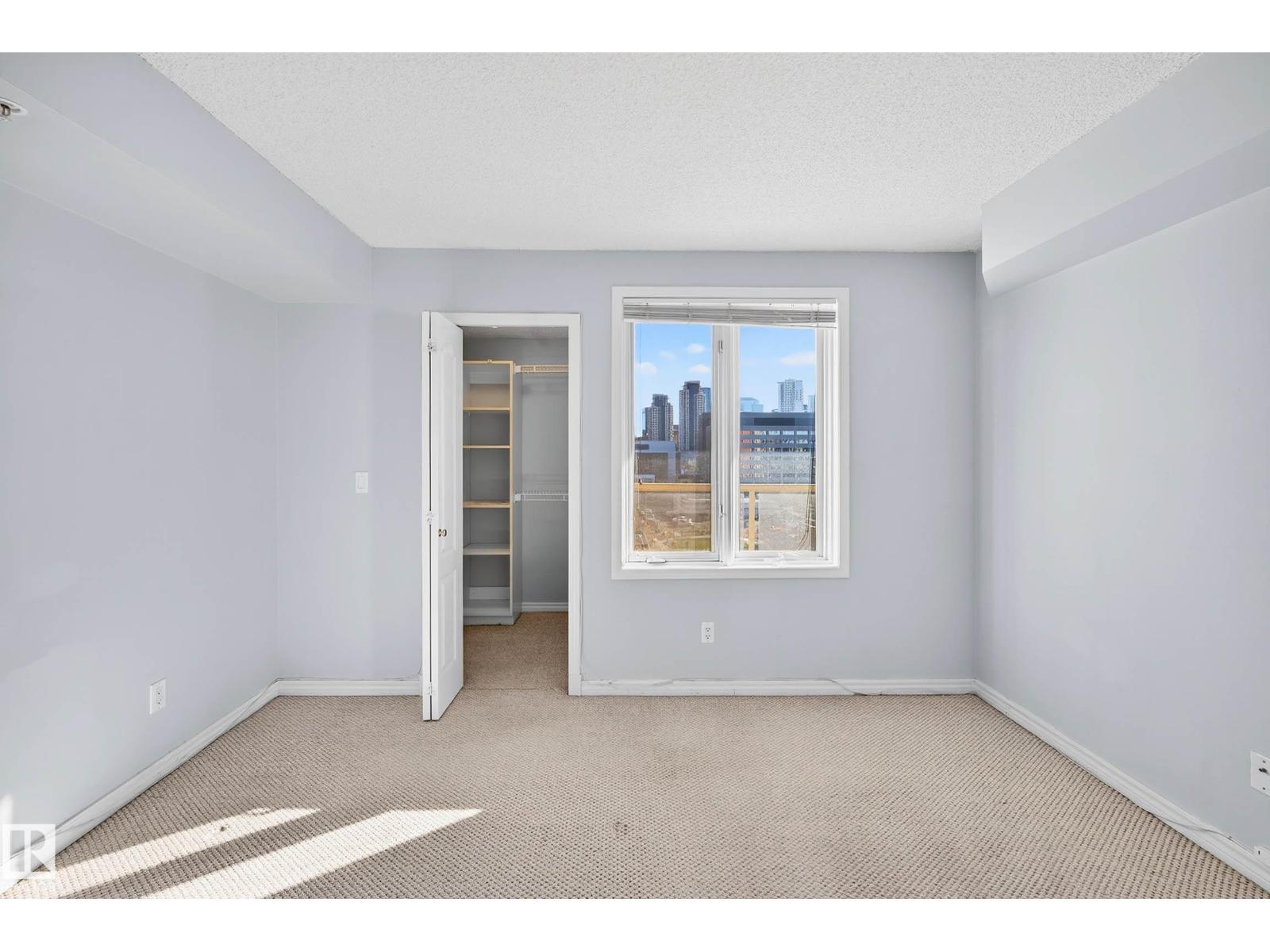 #804 10909 103 Av Nw, Edmonton, Alberta  T5K 2W7 - Photo 24 - E4462126