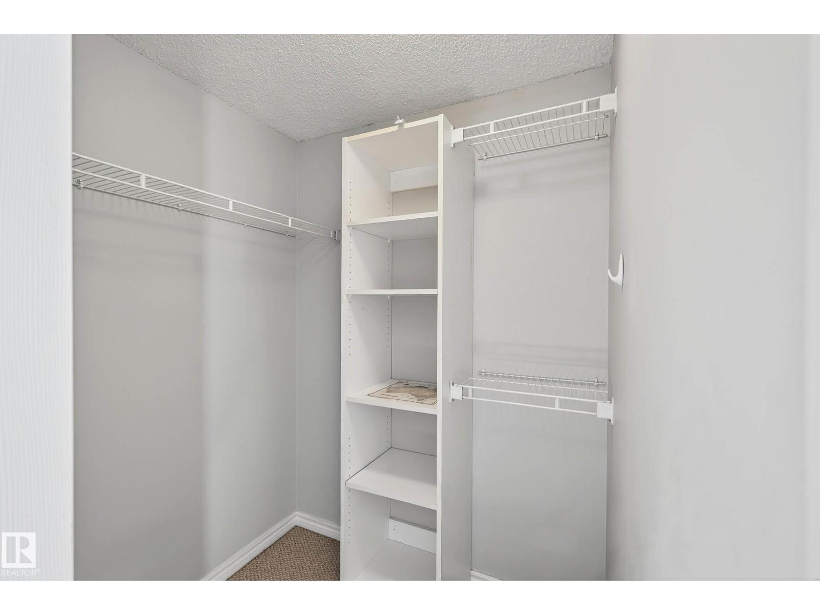 #804 10909 103 Av Nw, Edmonton, Alberta  T5K 2W7 - Photo 25 - E4462126