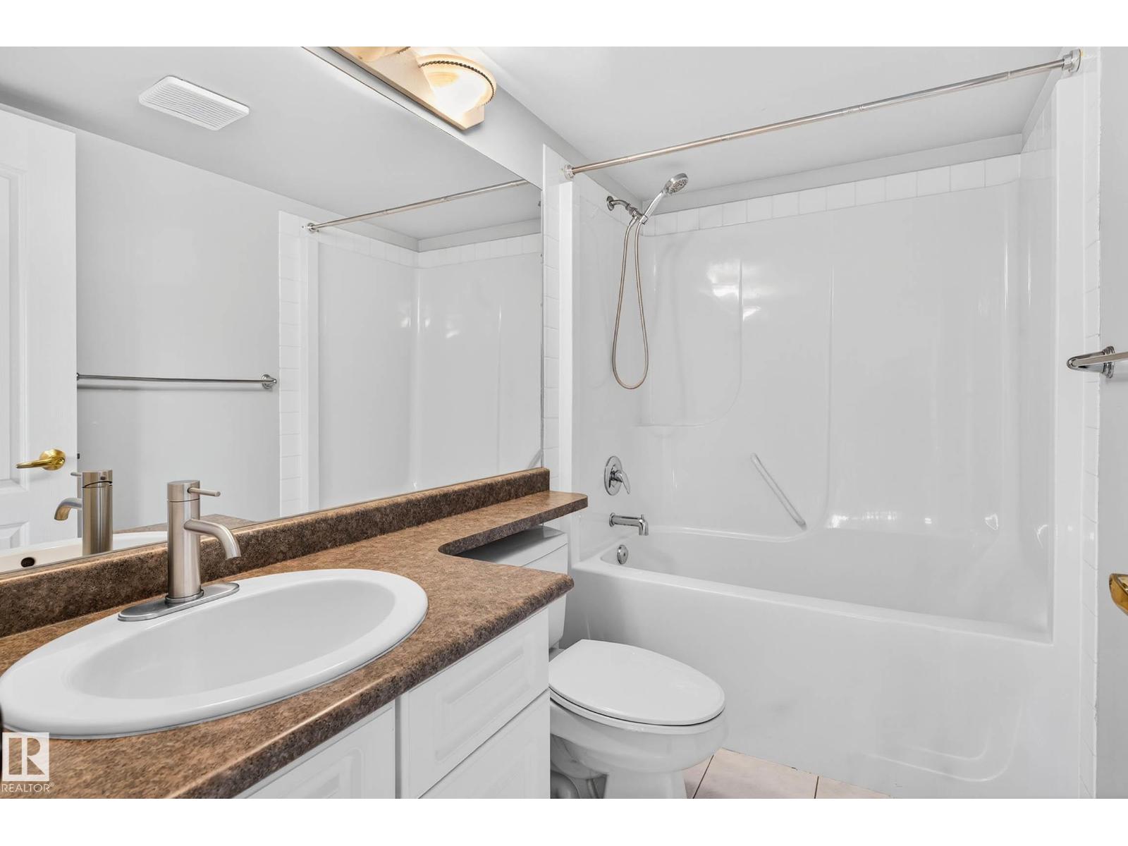 #804 10909 103 Av Nw, Edmonton, Alberta  T5K 2W7 - Photo 26 - E4462126