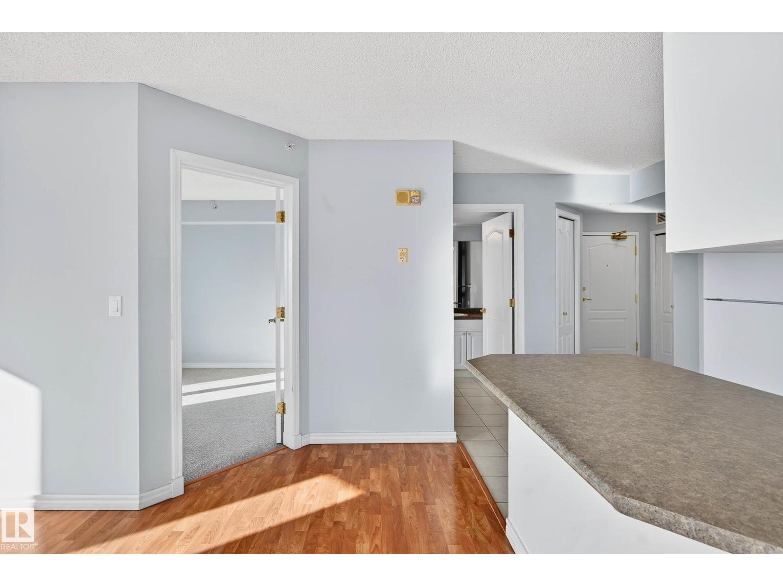 #804 10909 103 Av Nw, Edmonton, Alberta  T5K 2W7 - Photo 27 - E4462126