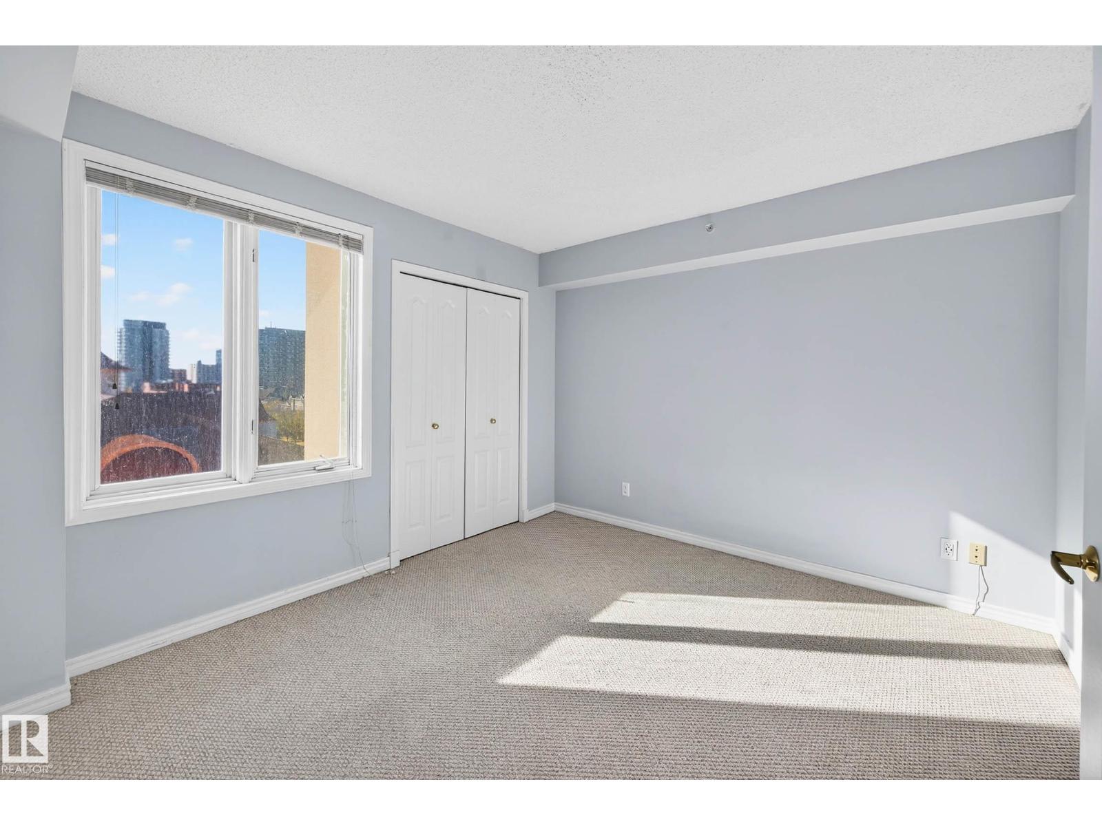 #804 10909 103 Av Nw, Edmonton, Alberta  T5K 2W7 - Photo 28 - E4462126